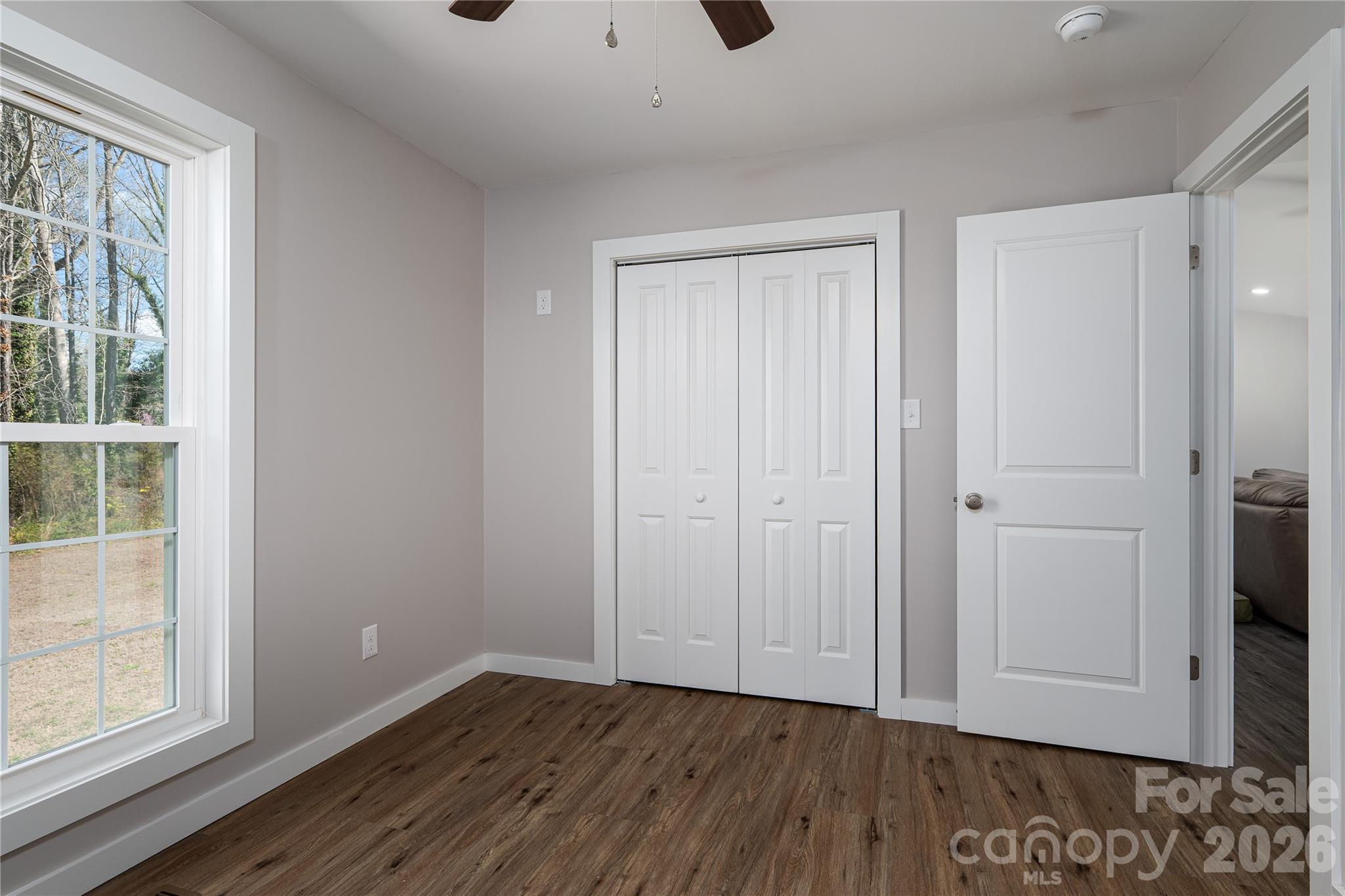 660 W 9th Street Newton NC 28658