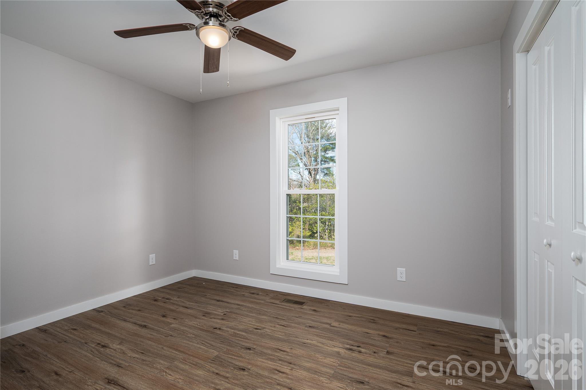 660 W 9th Street Newton NC 28658
