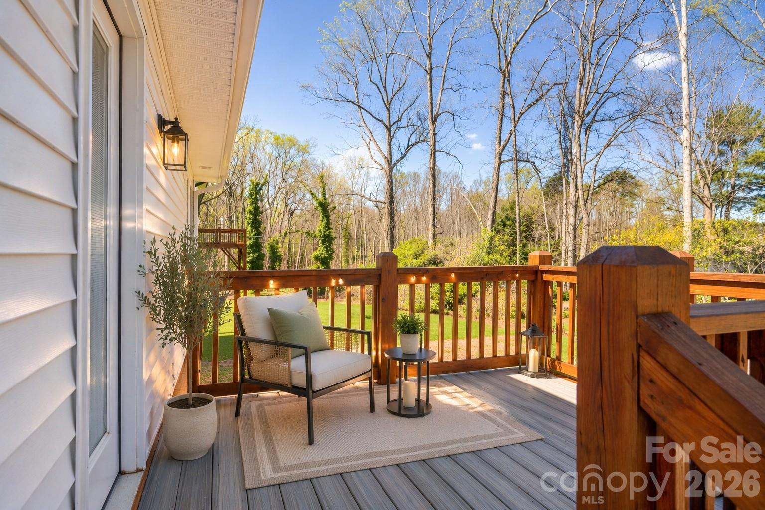 660 W 9th Street Newton NC 28658
