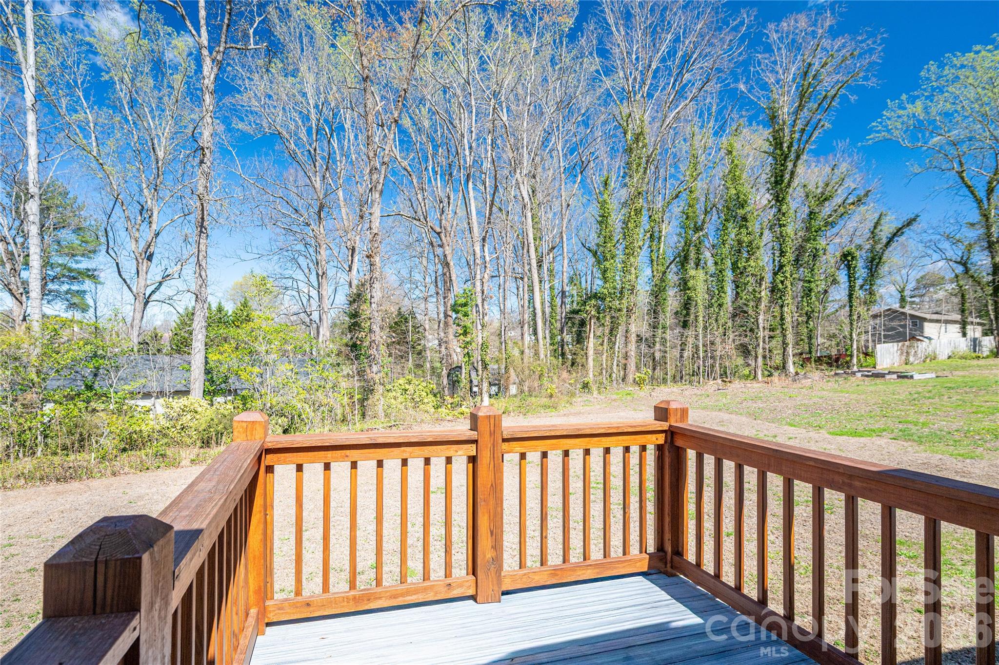 660 W 9th Street Newton NC 28658