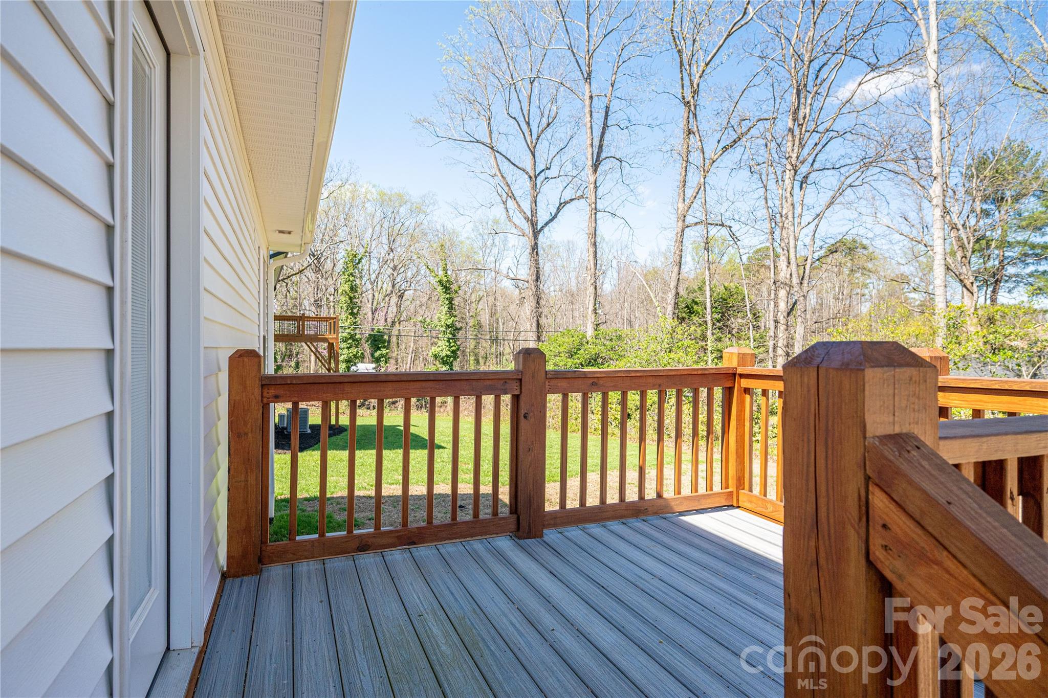 660 W 9th Street Newton NC 28658