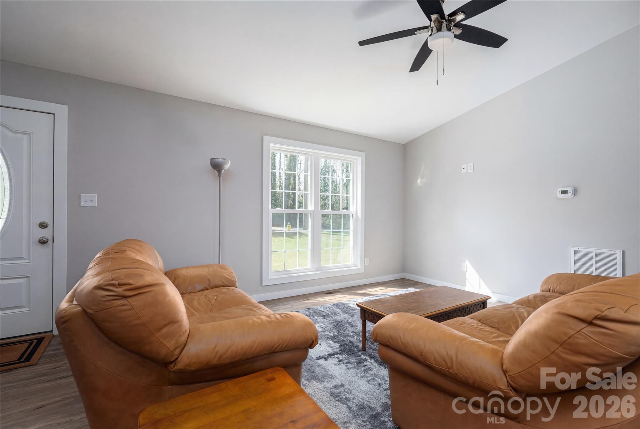660 W 9th Street Newton NC 28658