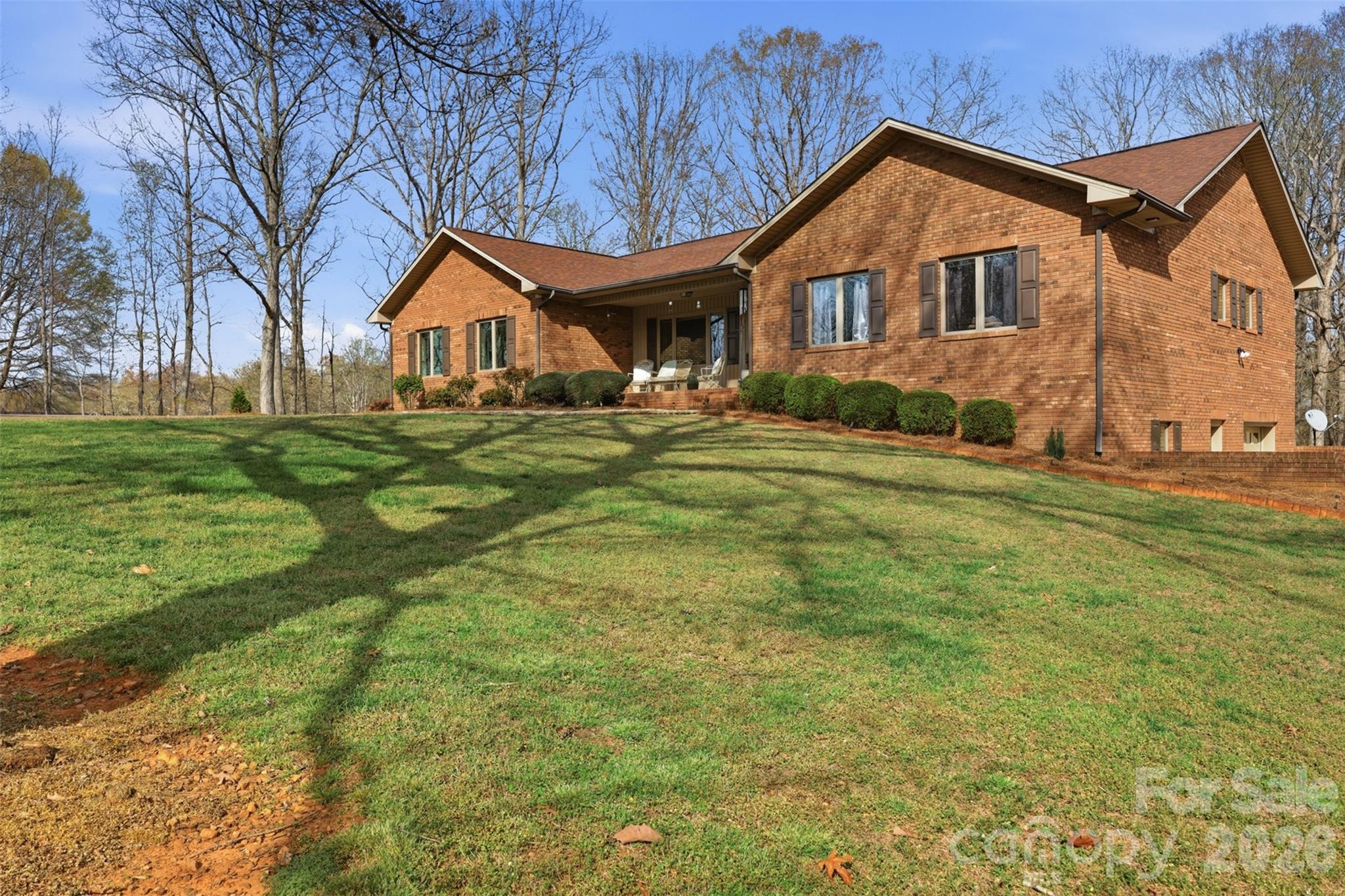 328 Davidson Court Taylorsville NC 28681