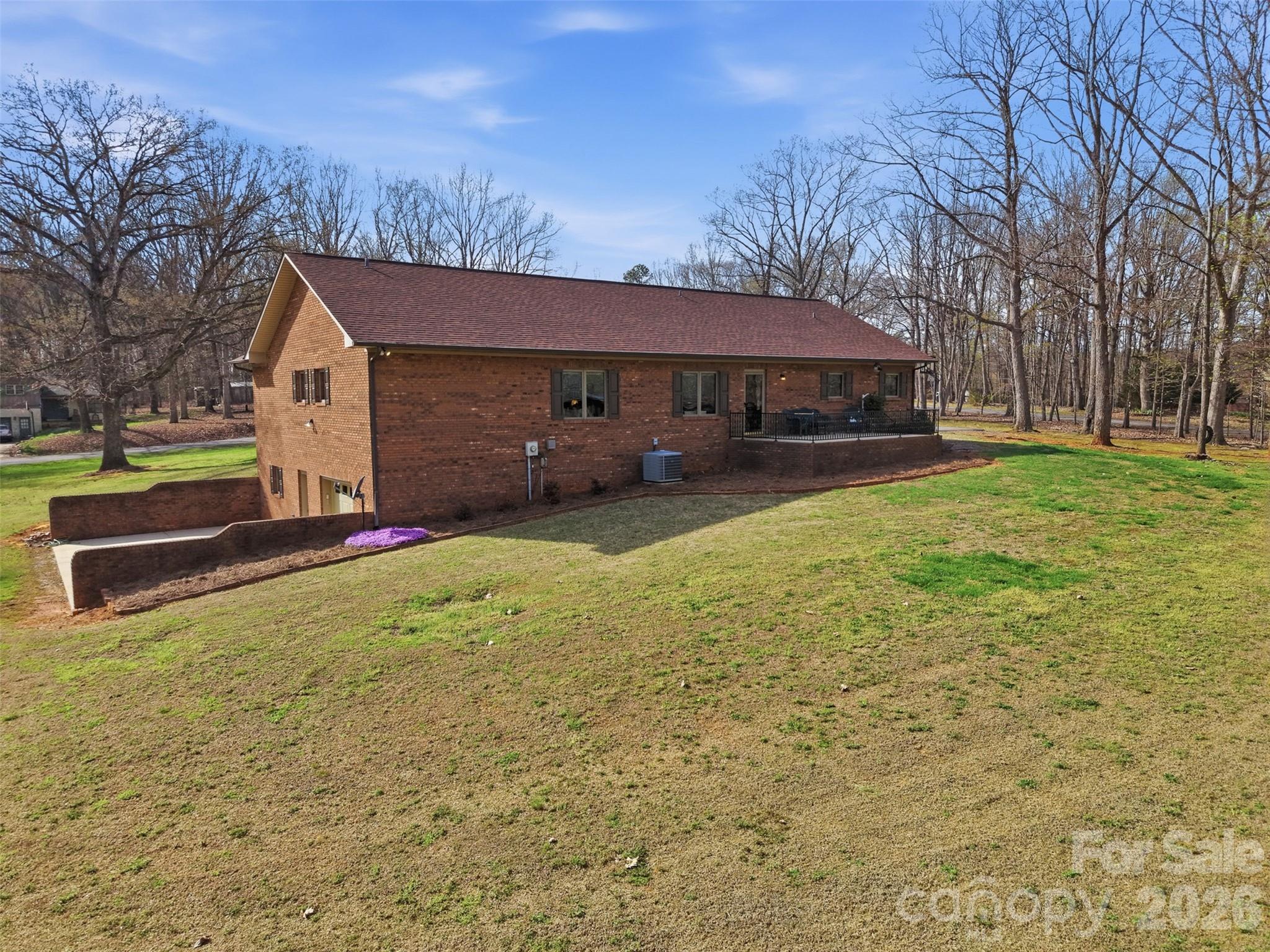 328 Davidson Court Taylorsville NC 28681