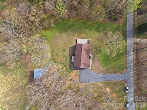 328 Davidson Court Taylorsville NC 28681