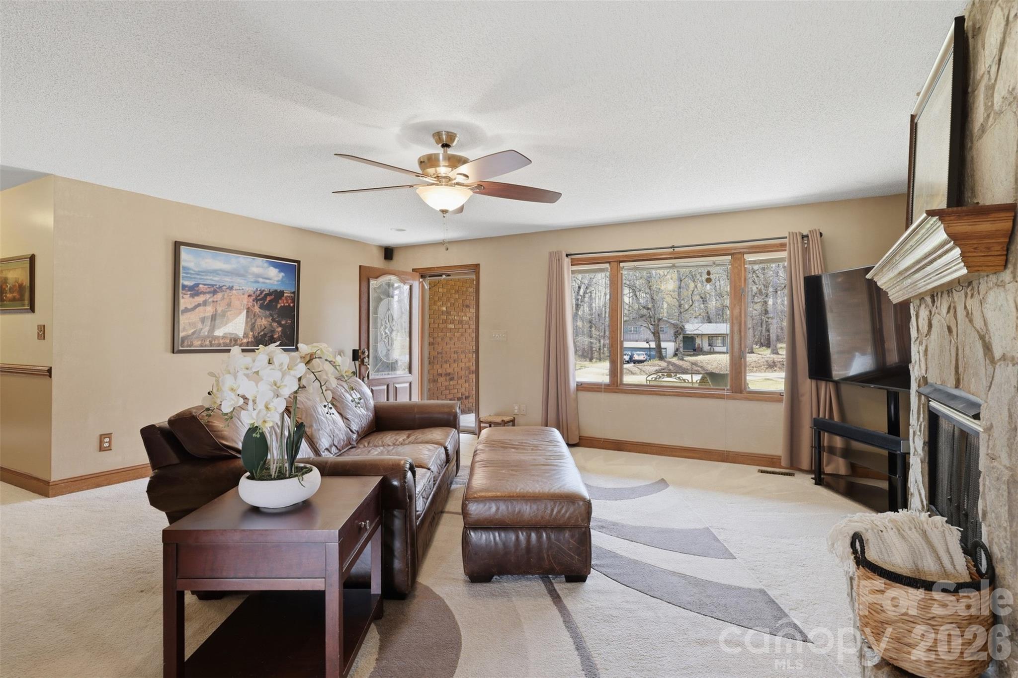 328 Davidson Court Taylorsville NC 28681