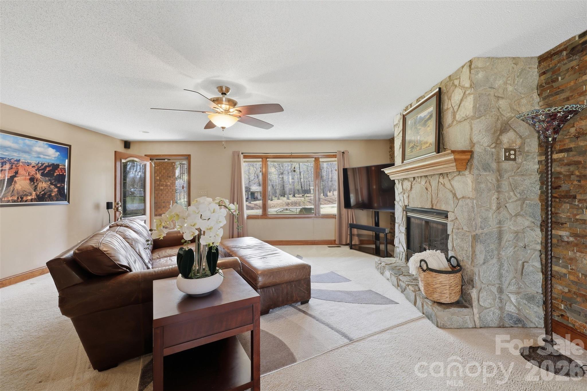 328 Davidson Court Taylorsville NC 28681