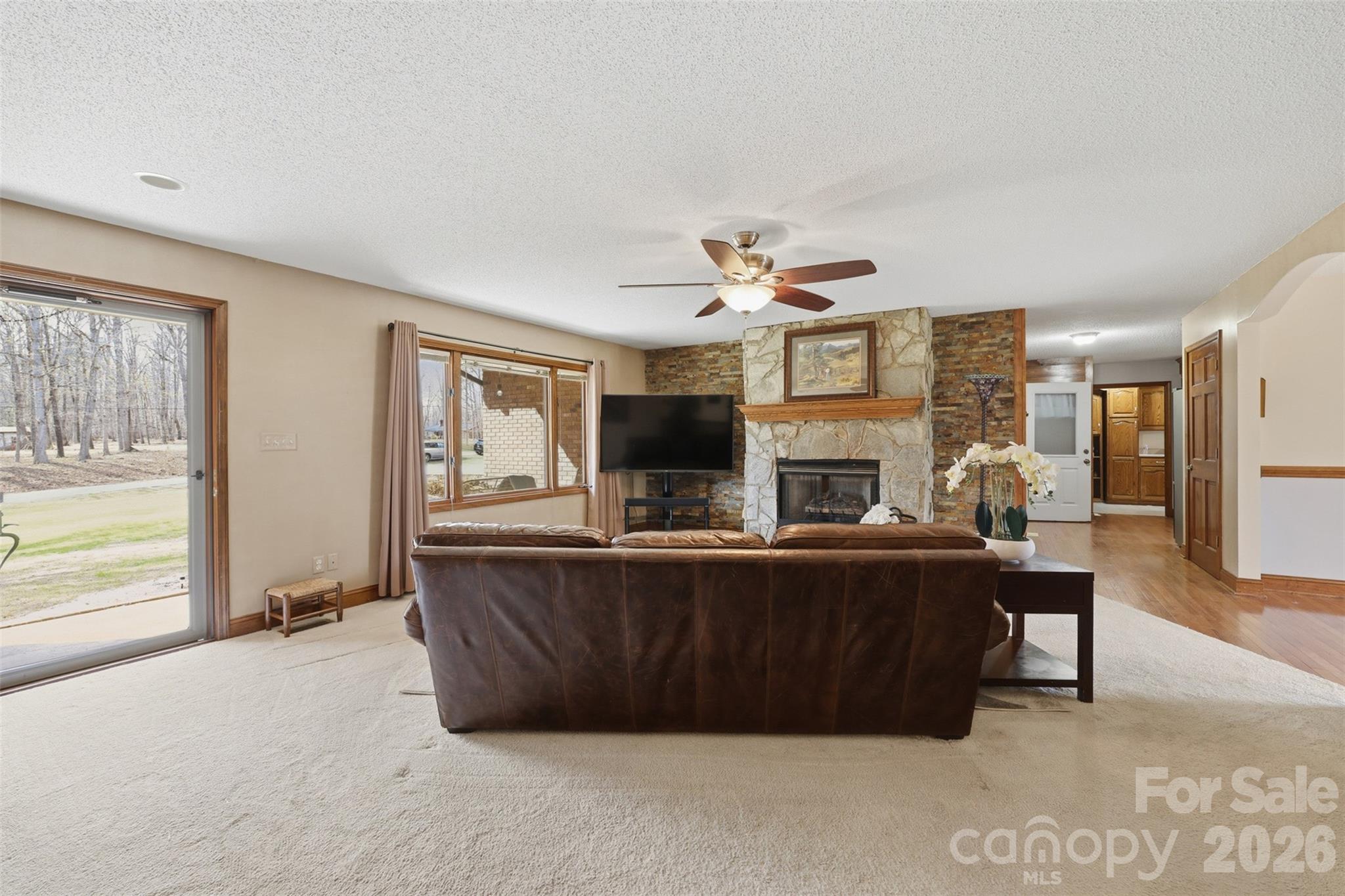 328 Davidson Court Taylorsville NC 28681