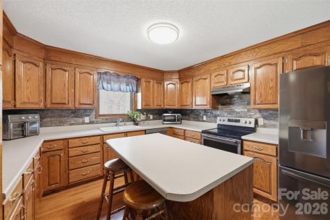 328 Davidson Court Taylorsville NC 28681