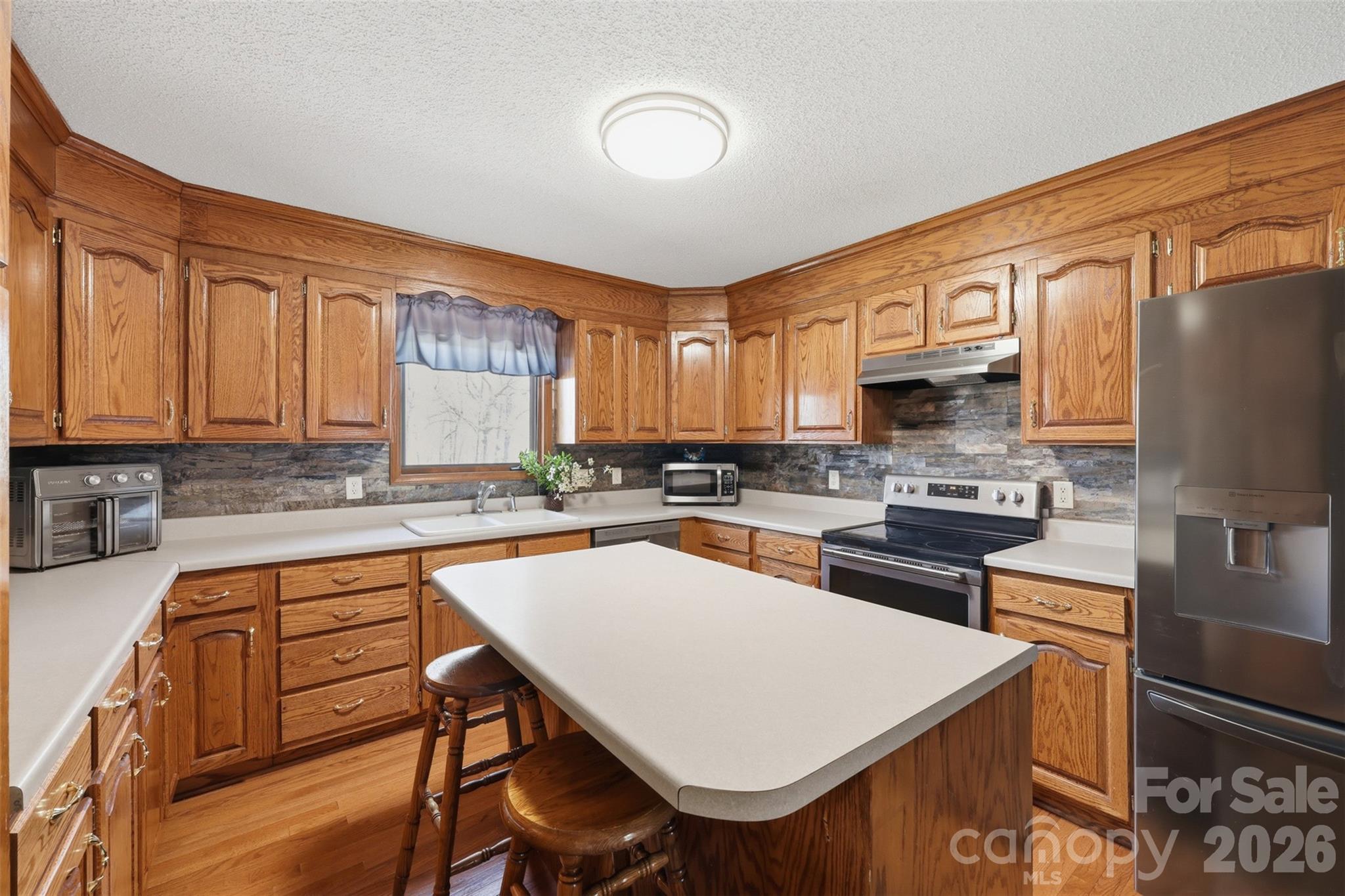 328 Davidson Court Taylorsville NC 28681