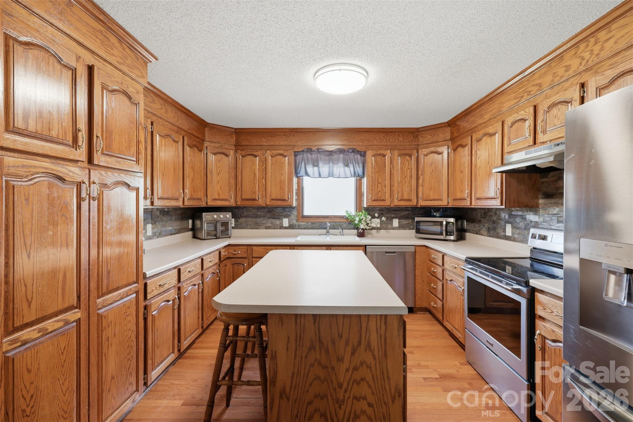 328 Davidson Court Taylorsville NC 28681