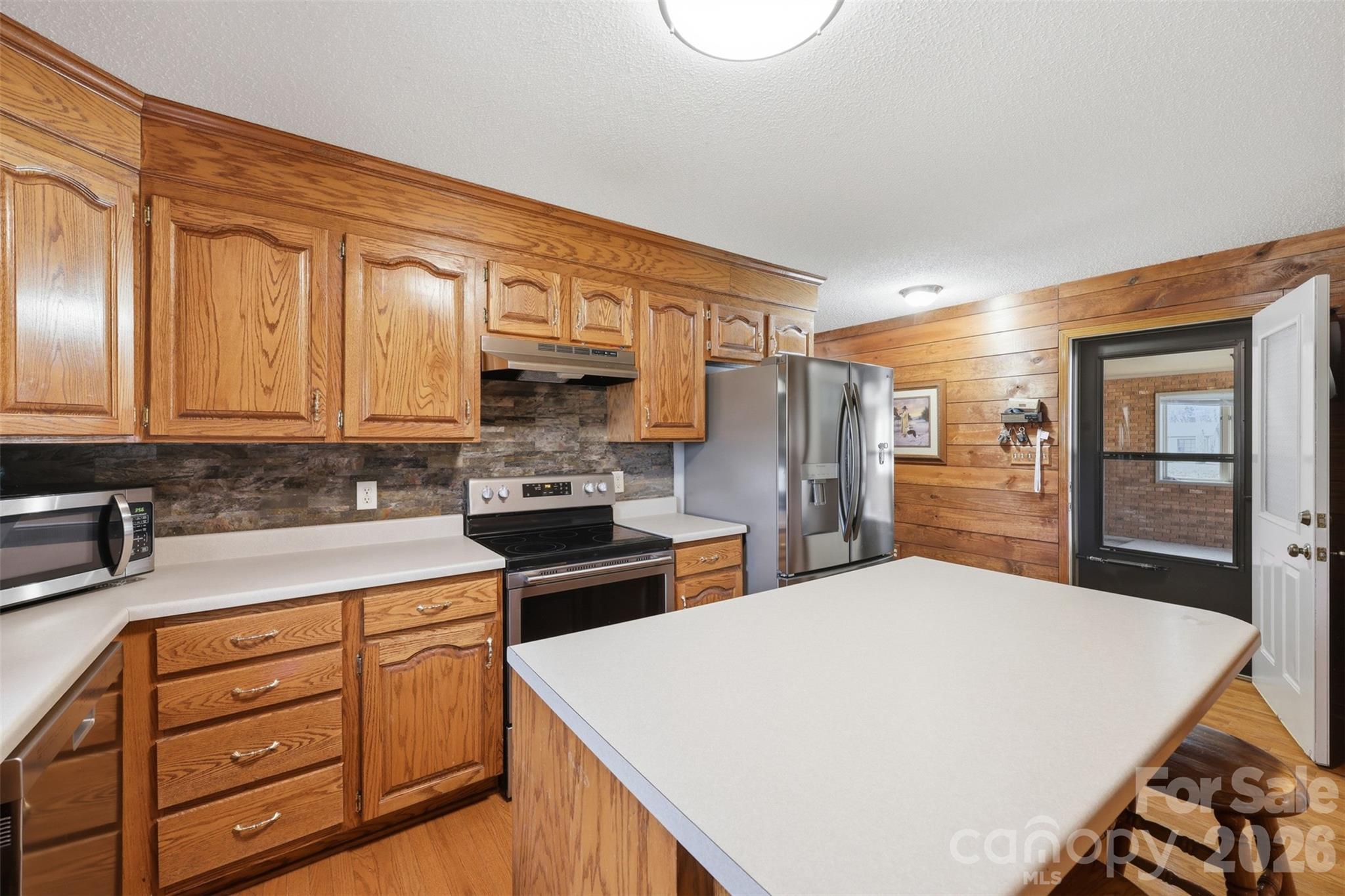 328 Davidson Court Taylorsville NC 28681