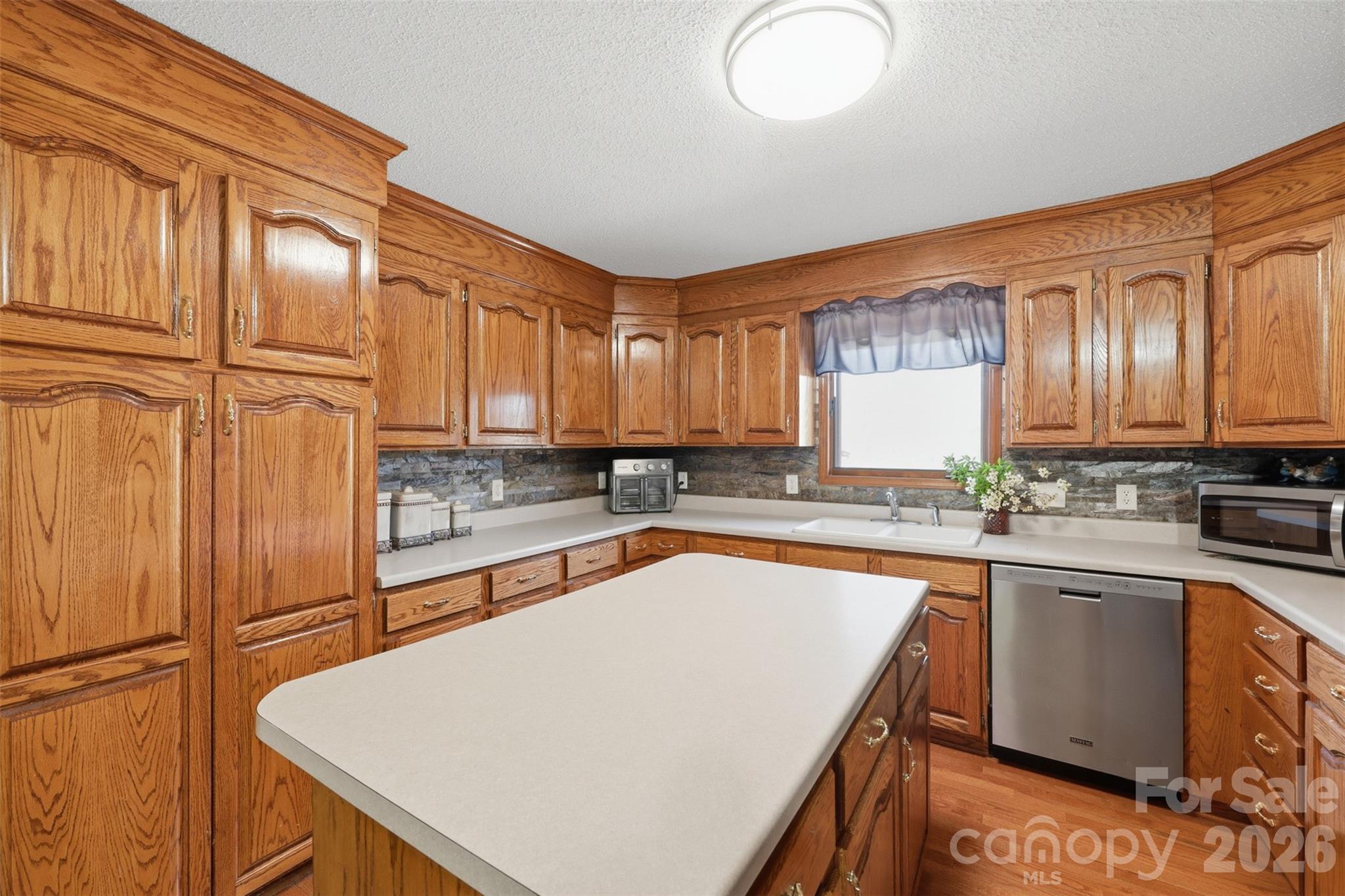 328 Davidson Court Taylorsville NC 28681