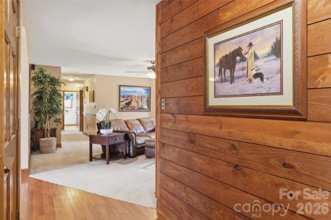 328 Davidson Court Taylorsville NC 28681