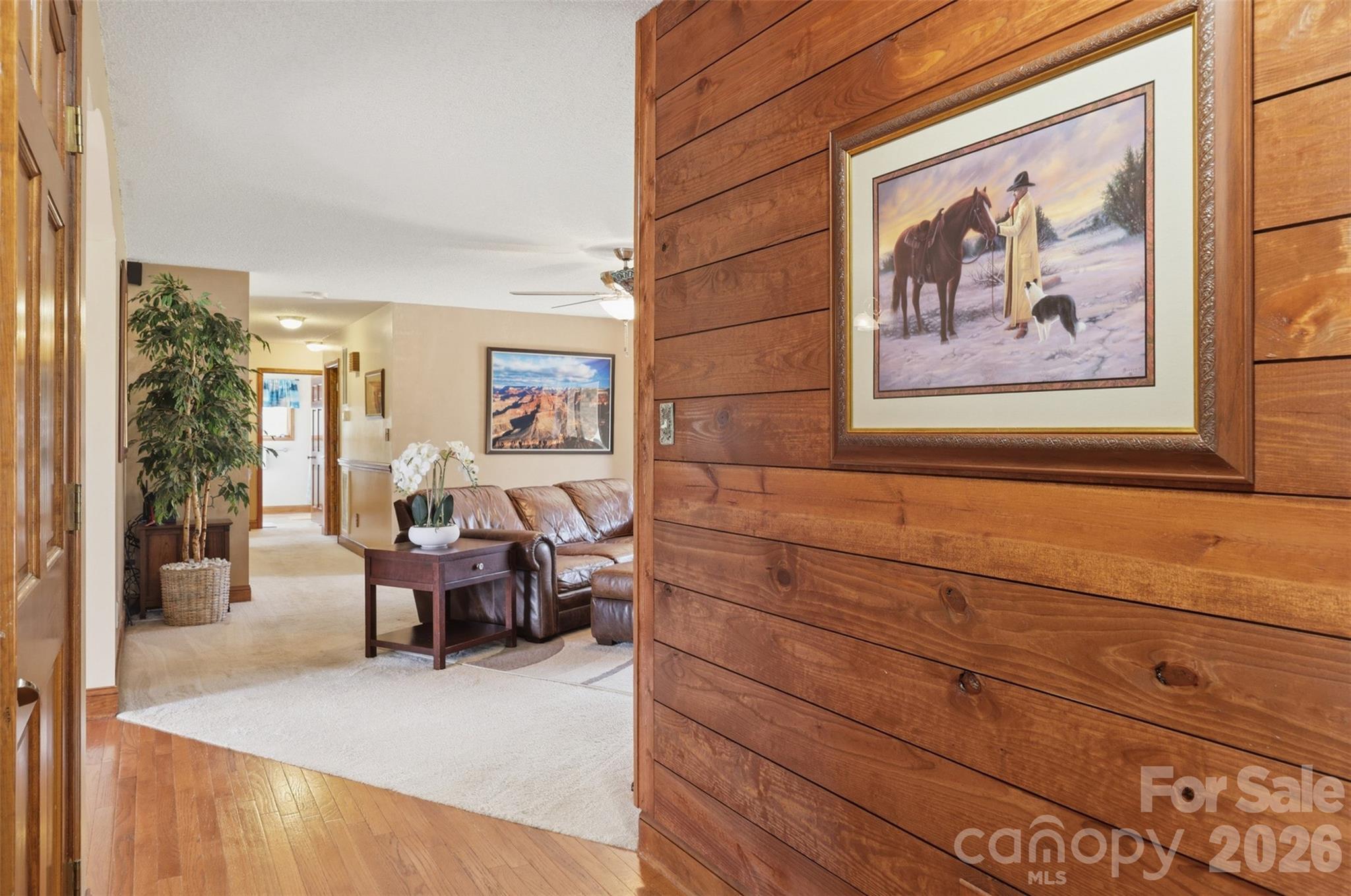 328 Davidson Court Taylorsville NC 28681