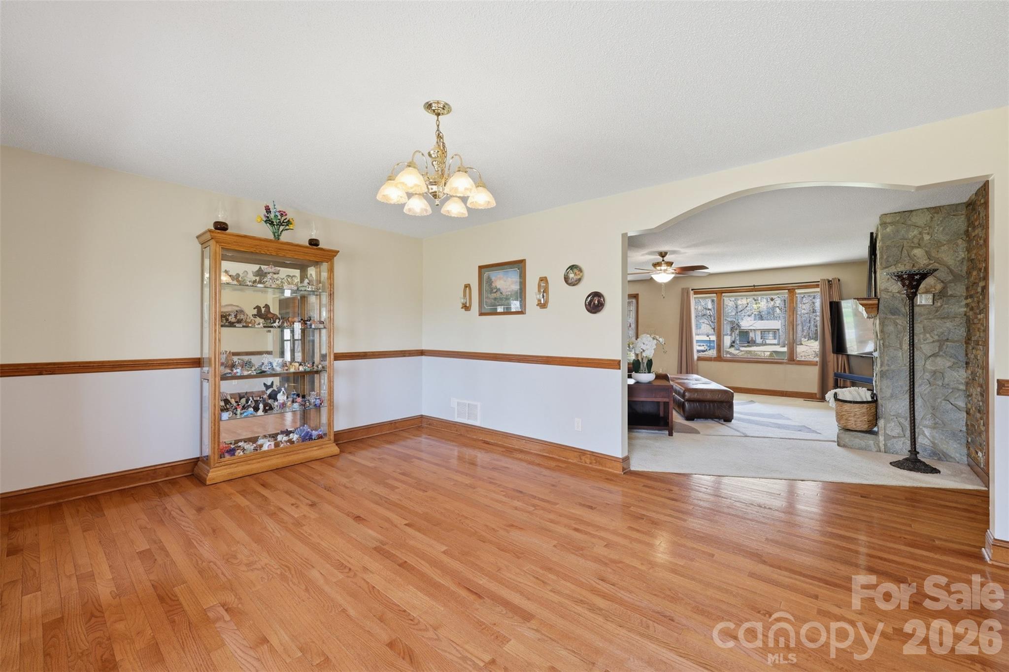 328 Davidson Court Taylorsville NC 28681