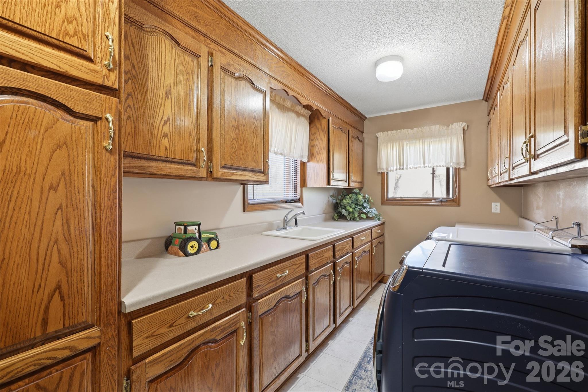 328 Davidson Court Taylorsville NC 28681