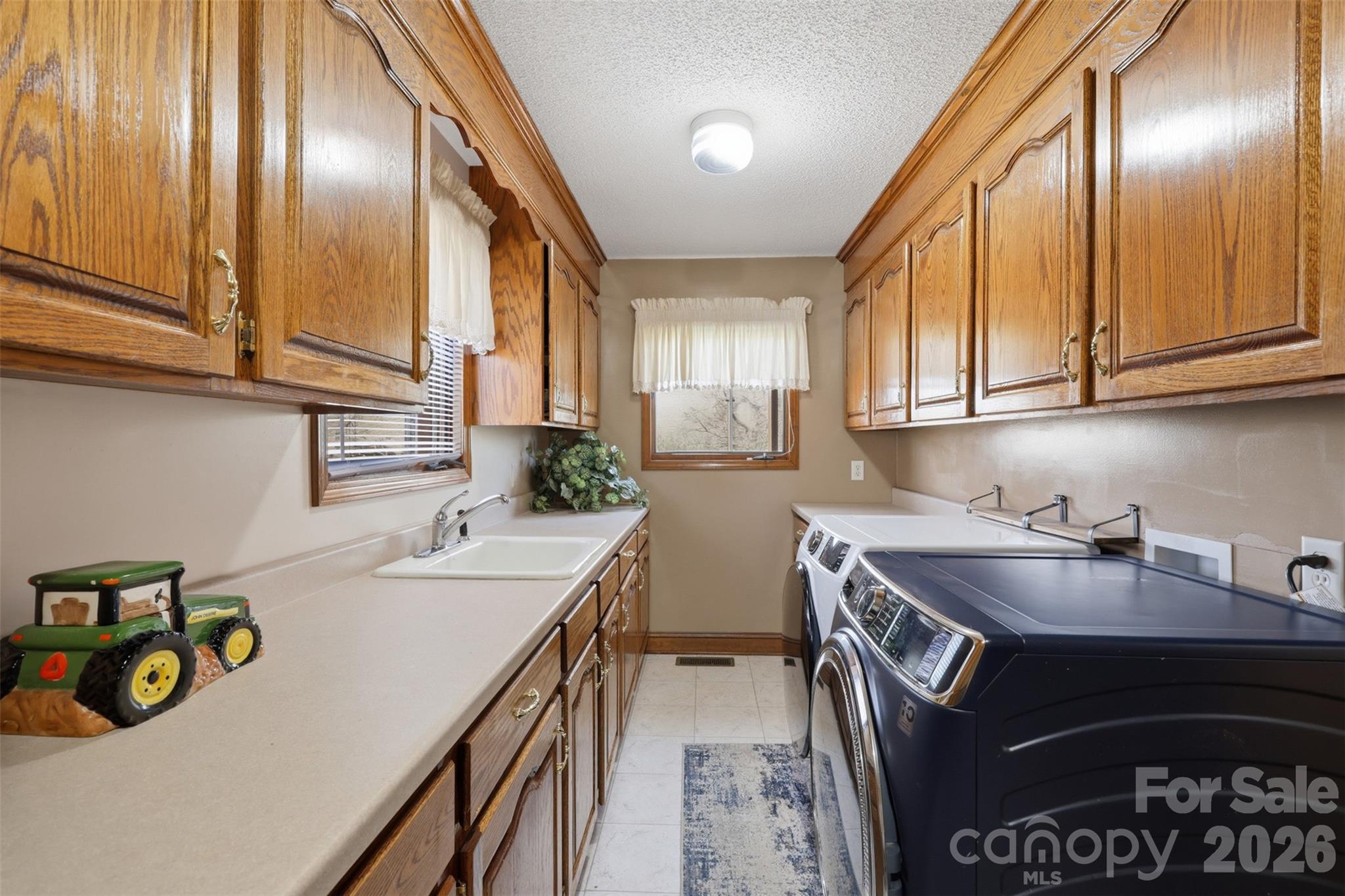 328 Davidson Court Taylorsville NC 28681