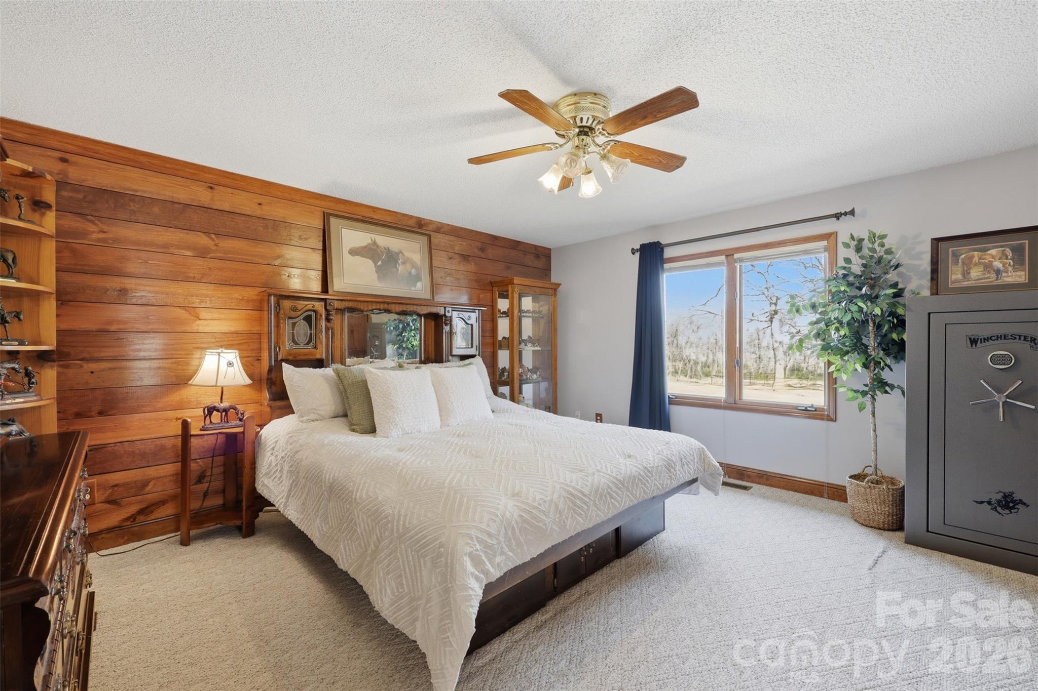328 Davidson Court Taylorsville NC 28681