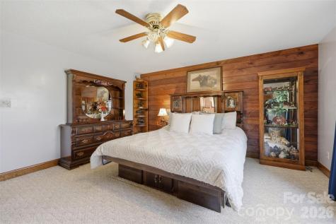 328 Davidson Court Taylorsville NC 28681