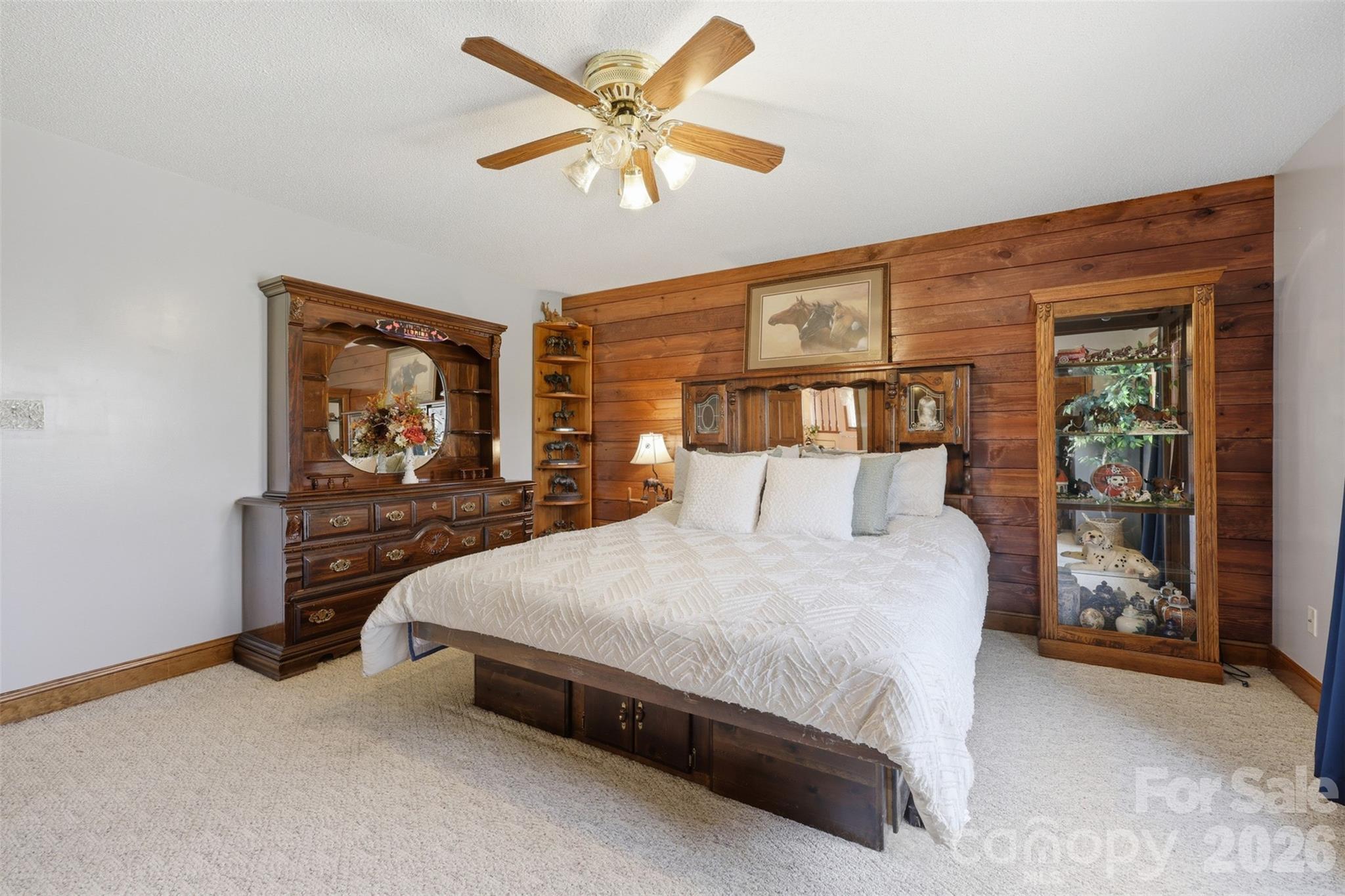 328 Davidson Court Taylorsville NC 28681