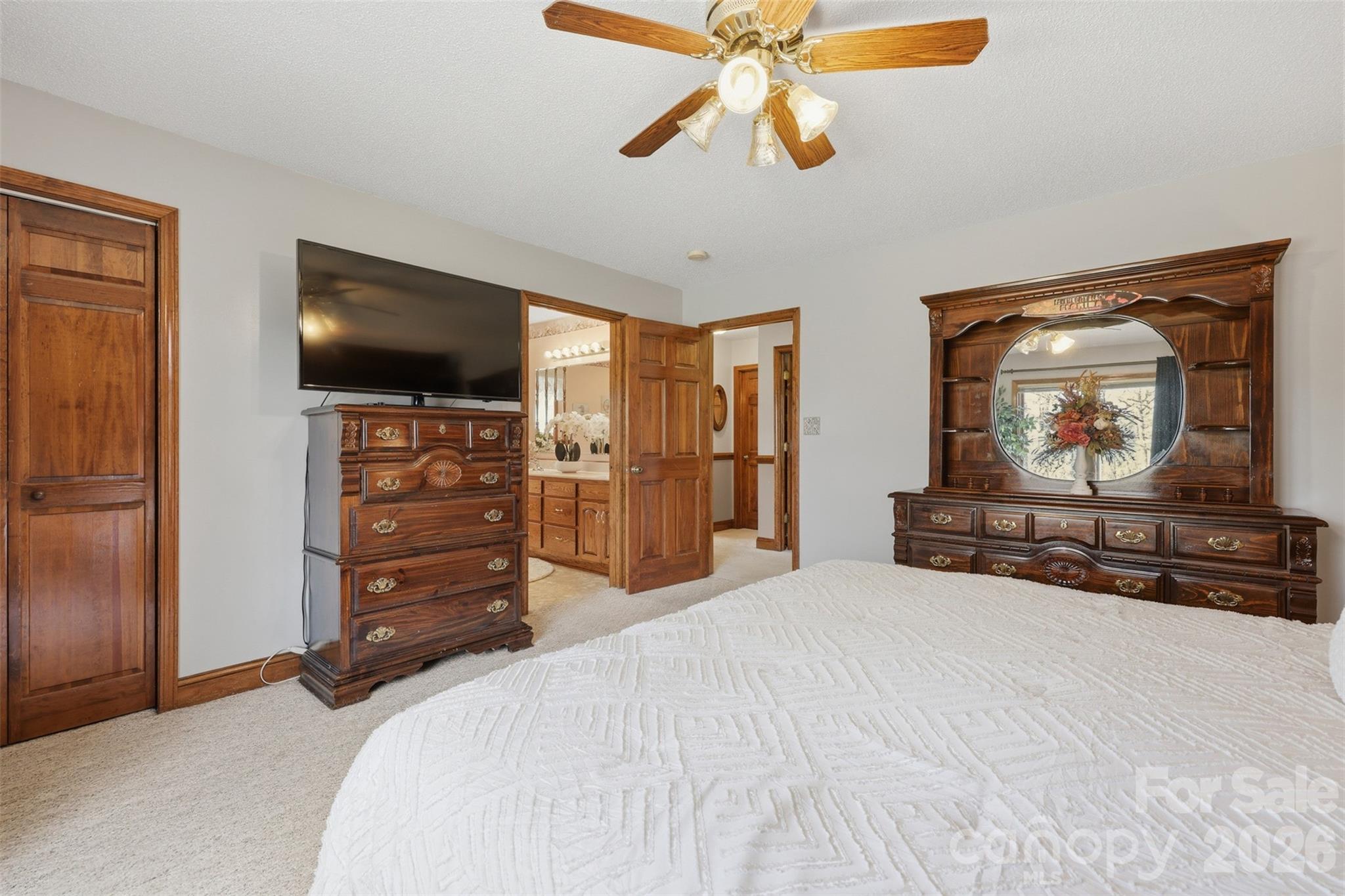 328 Davidson Court Taylorsville NC 28681