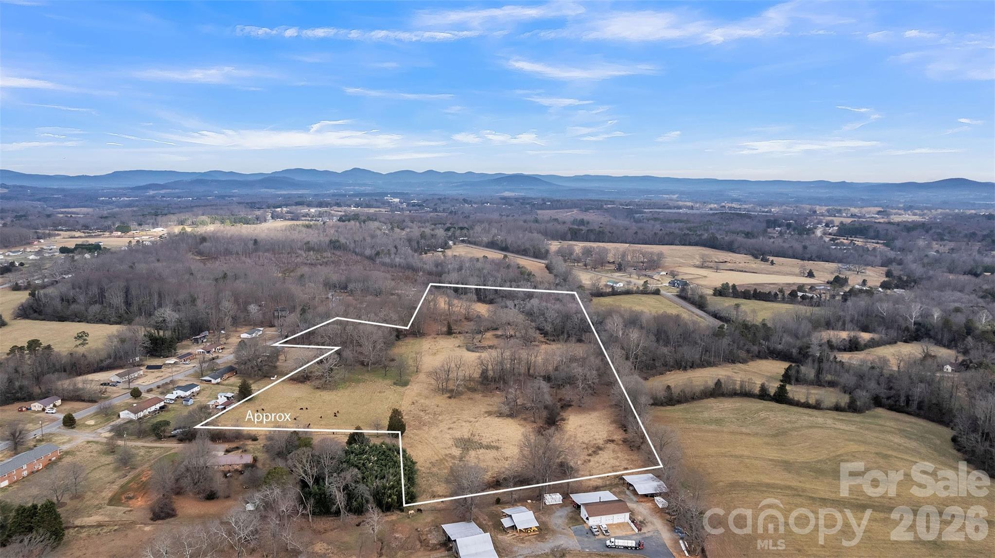 328 Davidson Court Taylorsville NC 28681
