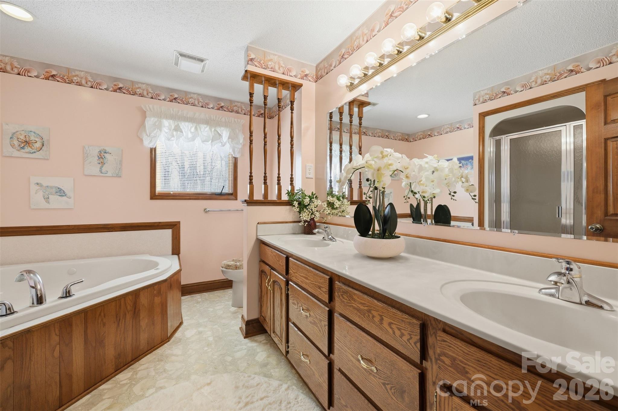 328 Davidson Court Taylorsville NC 28681