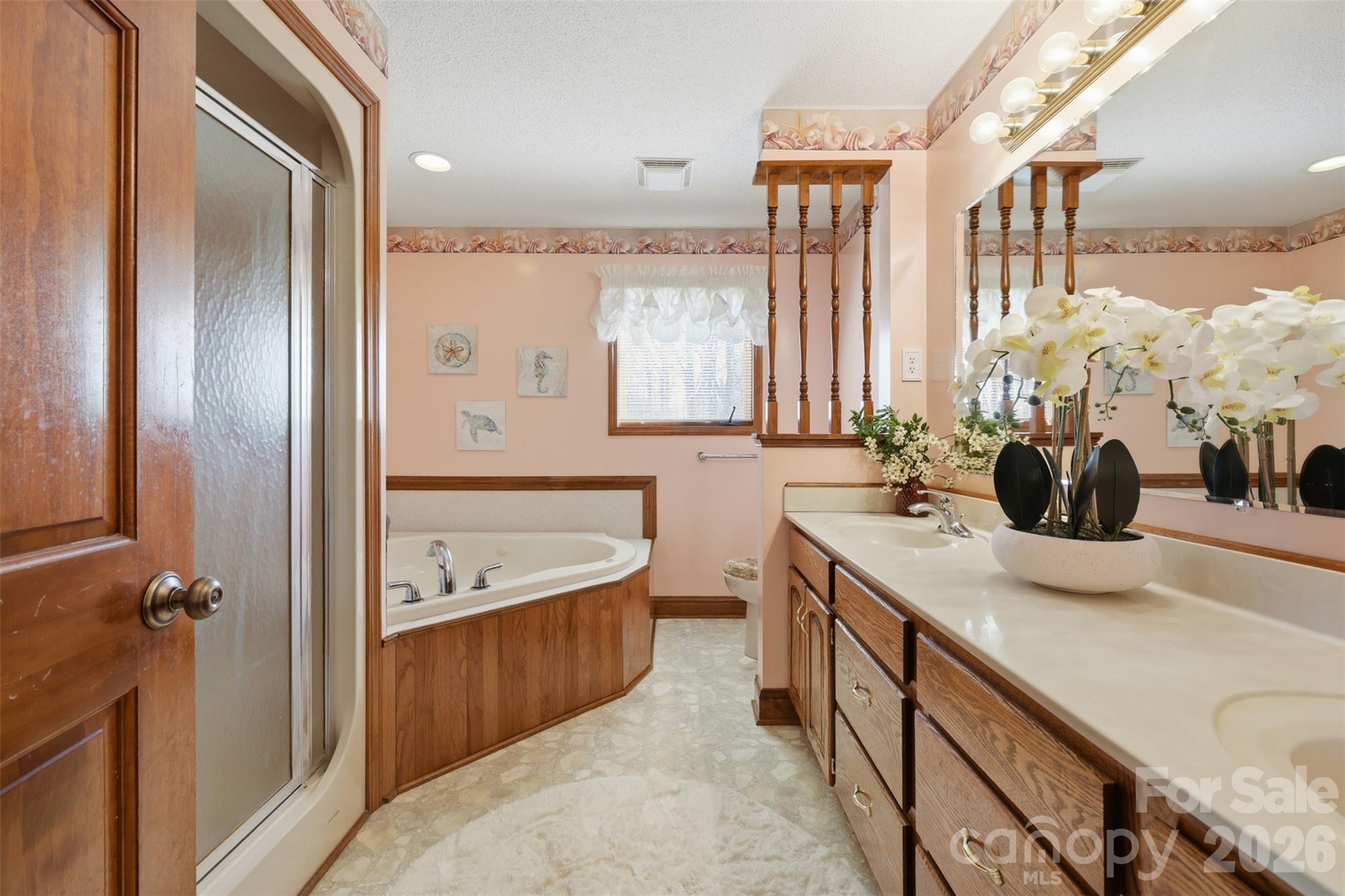 328 Davidson Court Taylorsville NC 28681