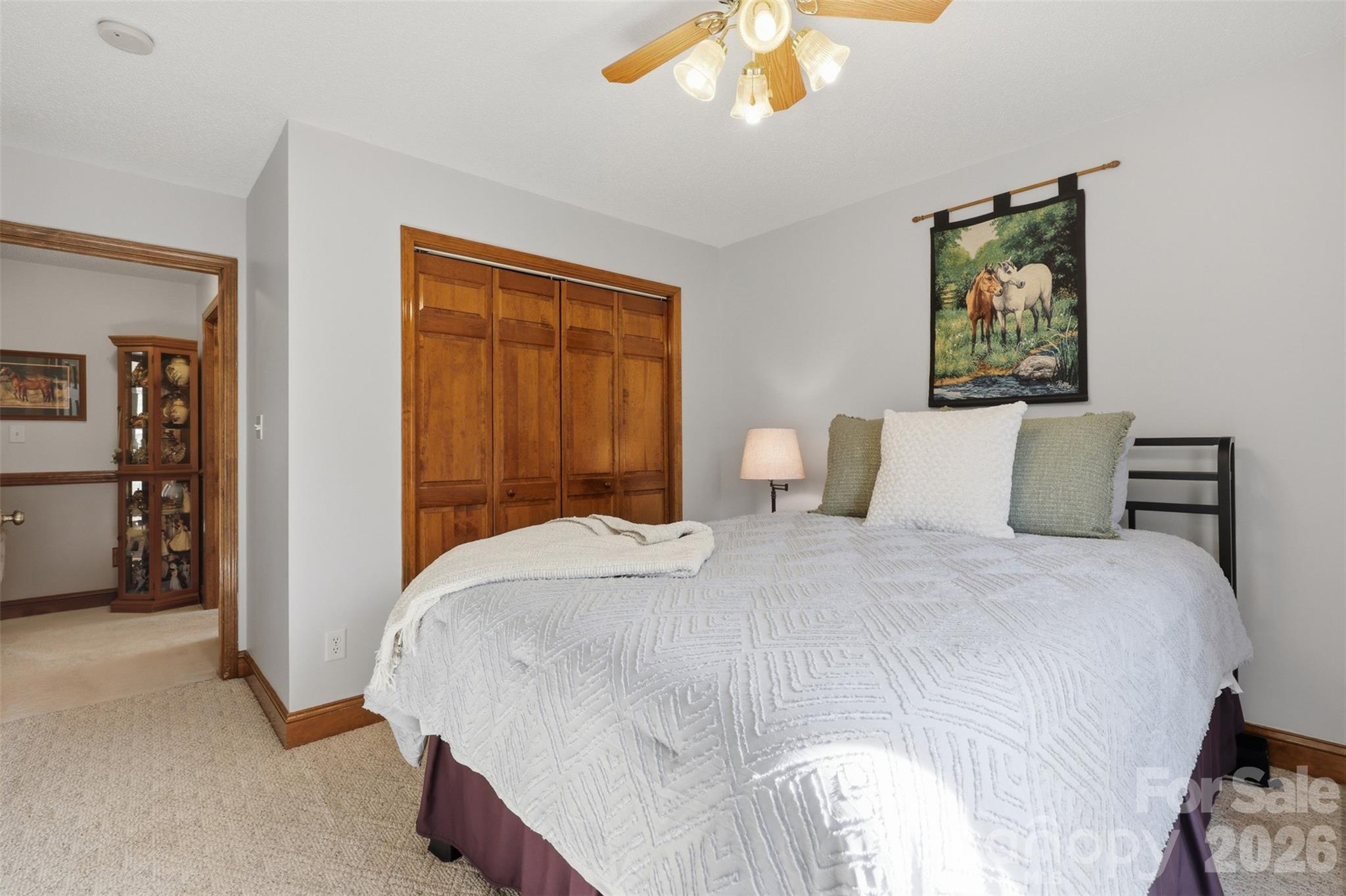 328 Davidson Court Taylorsville NC 28681