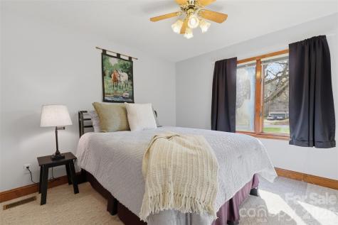 328 Davidson Court Taylorsville NC 28681