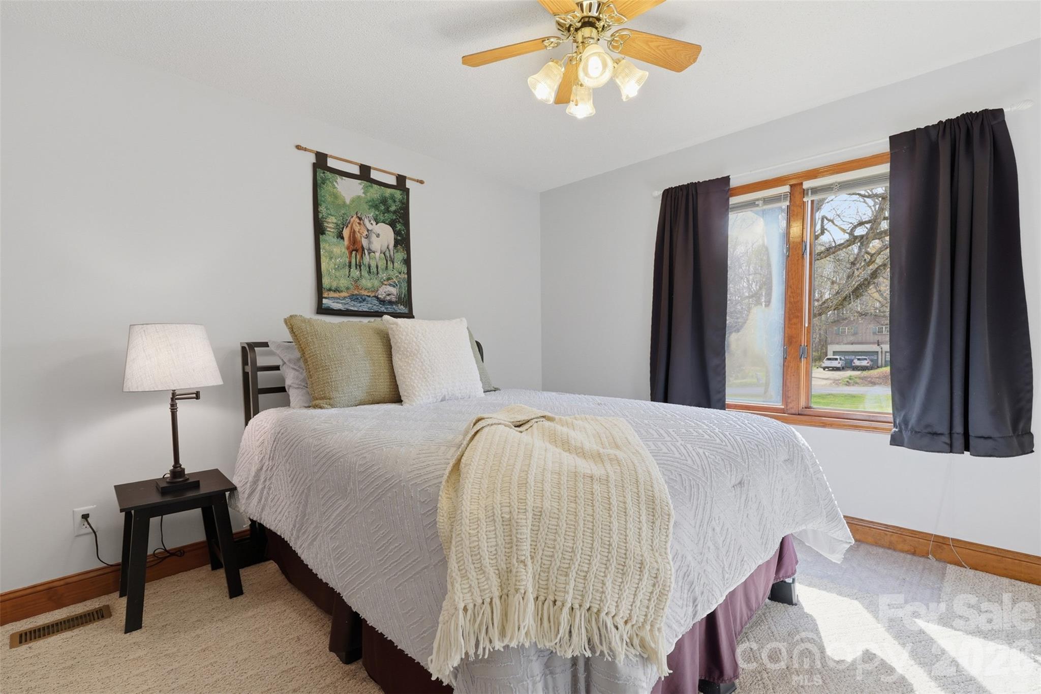 328 Davidson Court Taylorsville NC 28681