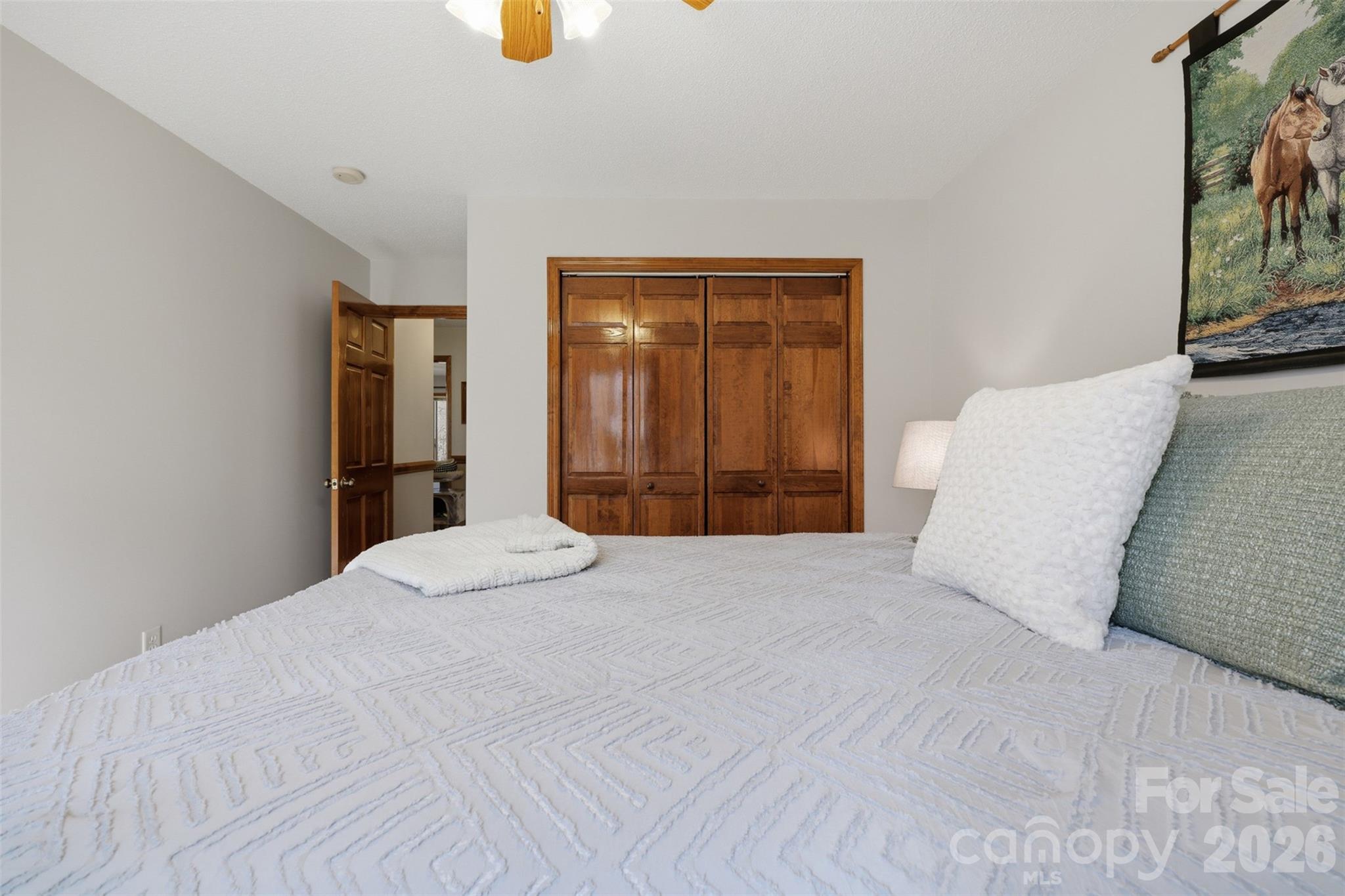 328 Davidson Court Taylorsville NC 28681