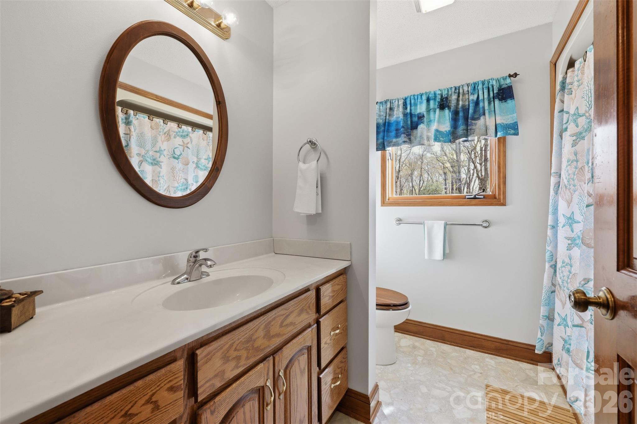 328 Davidson Court Taylorsville NC 28681