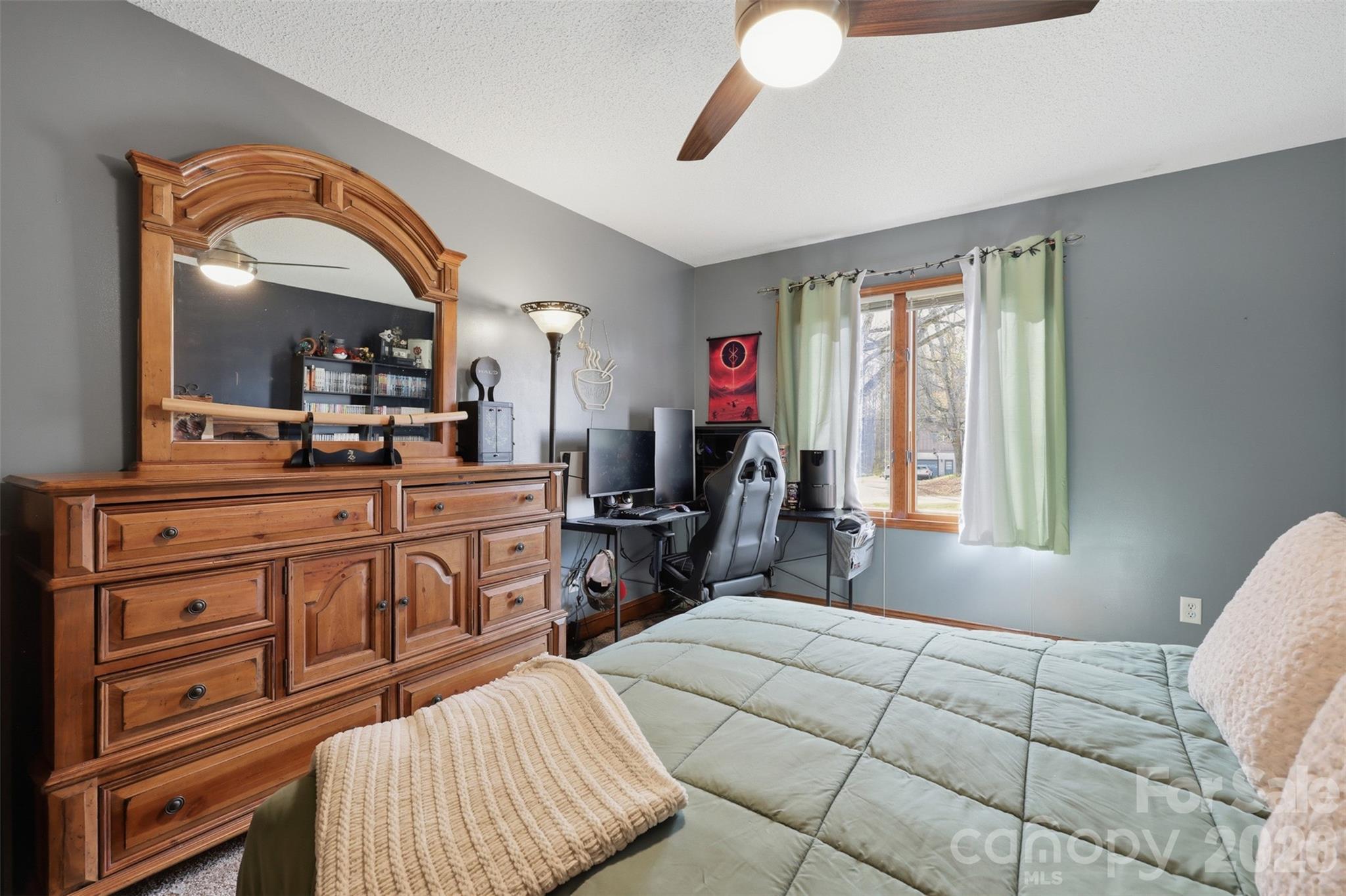 328 Davidson Court Taylorsville NC 28681