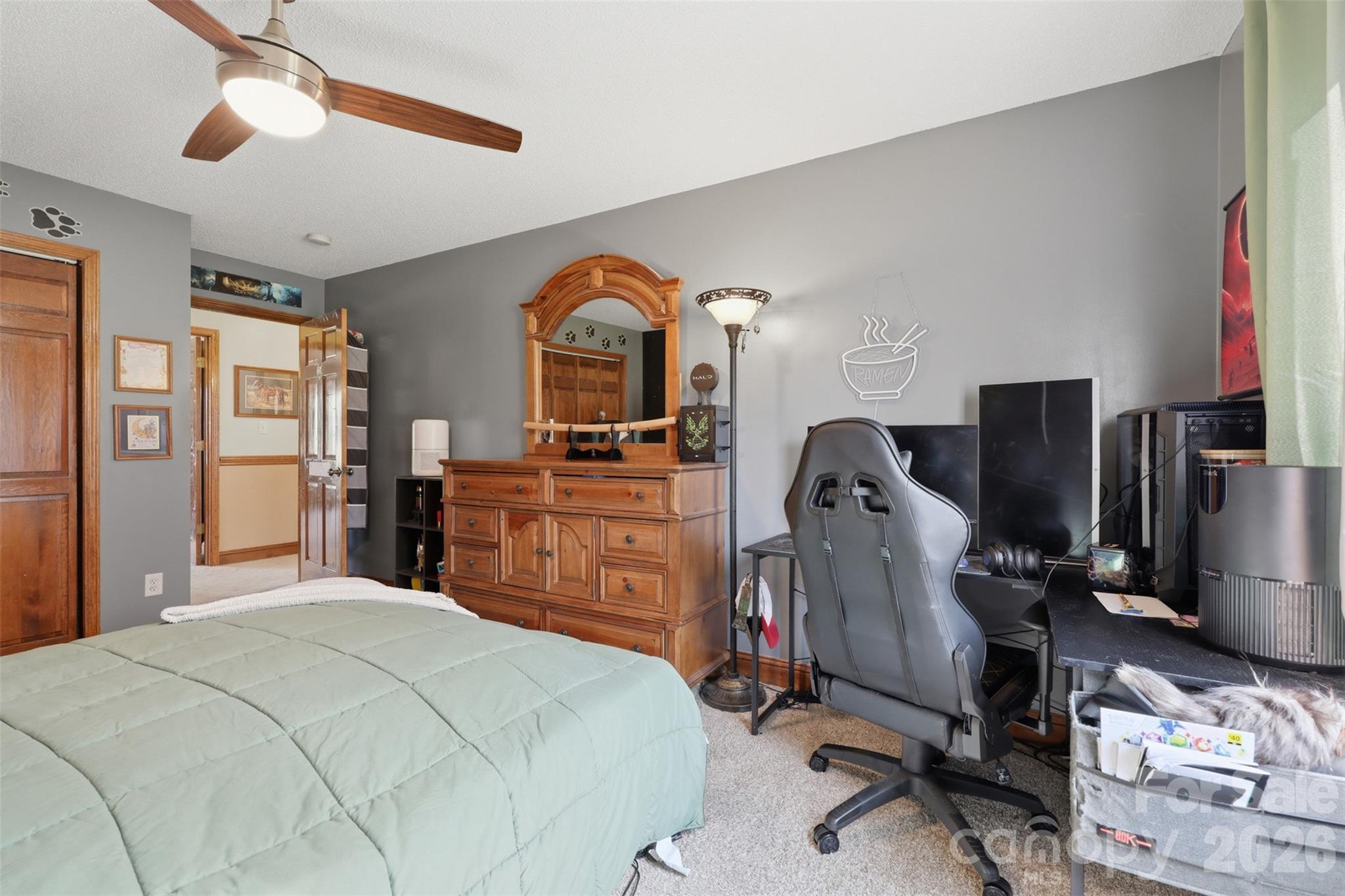 328 Davidson Court Taylorsville NC 28681