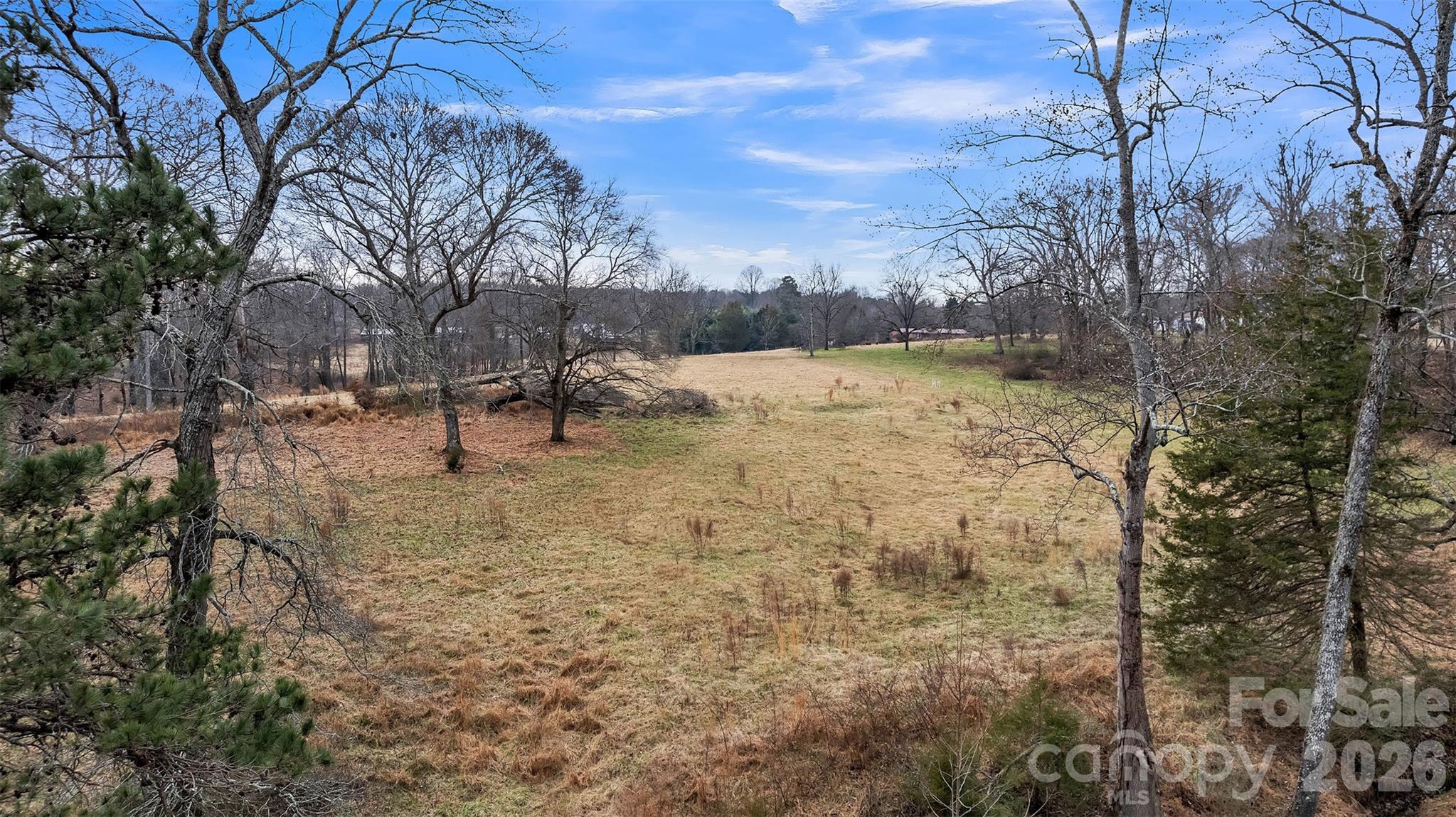 328 Davidson Court Taylorsville NC 28681