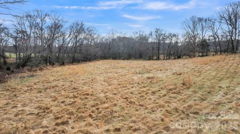 328 Davidson Court Taylorsville NC 28681