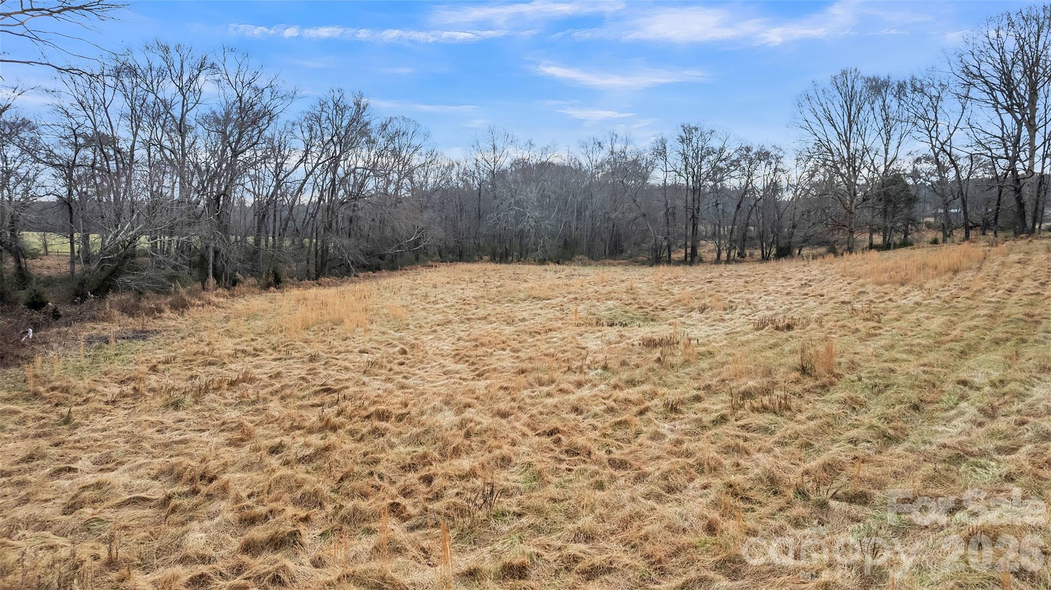 328 Davidson Court Taylorsville NC 28681