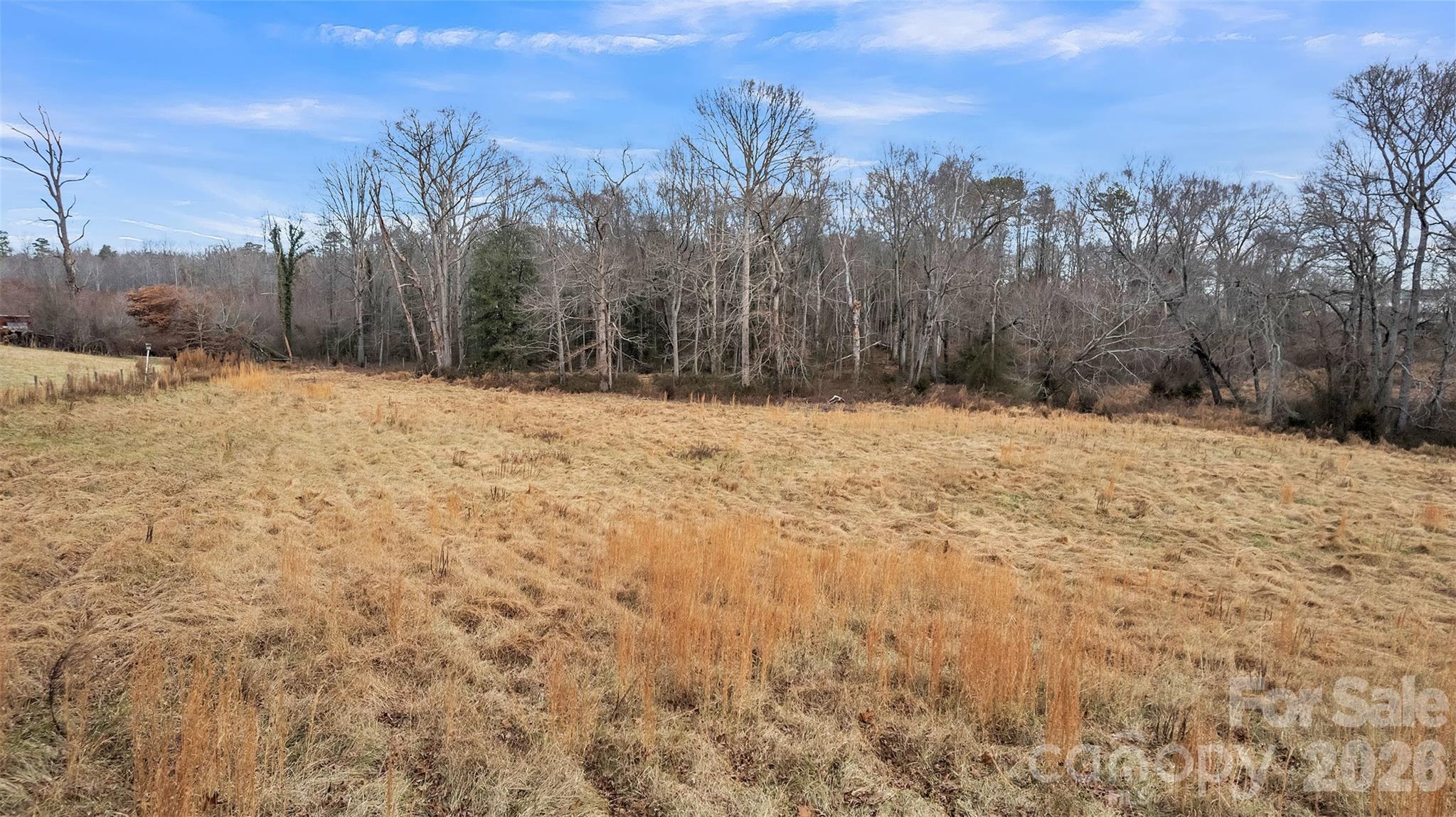 328 Davidson Court Taylorsville NC 28681