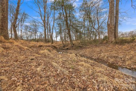 328 Davidson Court Taylorsville NC 28681