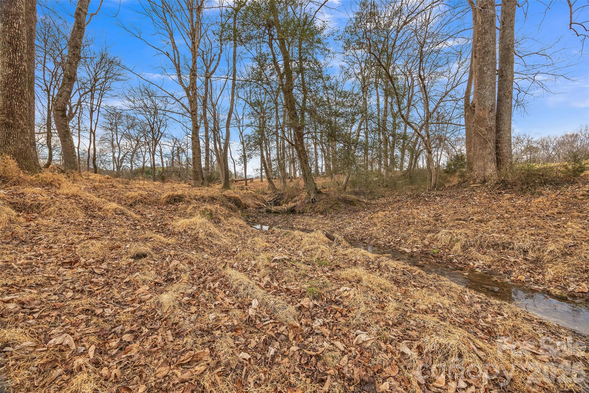 328 Davidson Court Taylorsville NC 28681