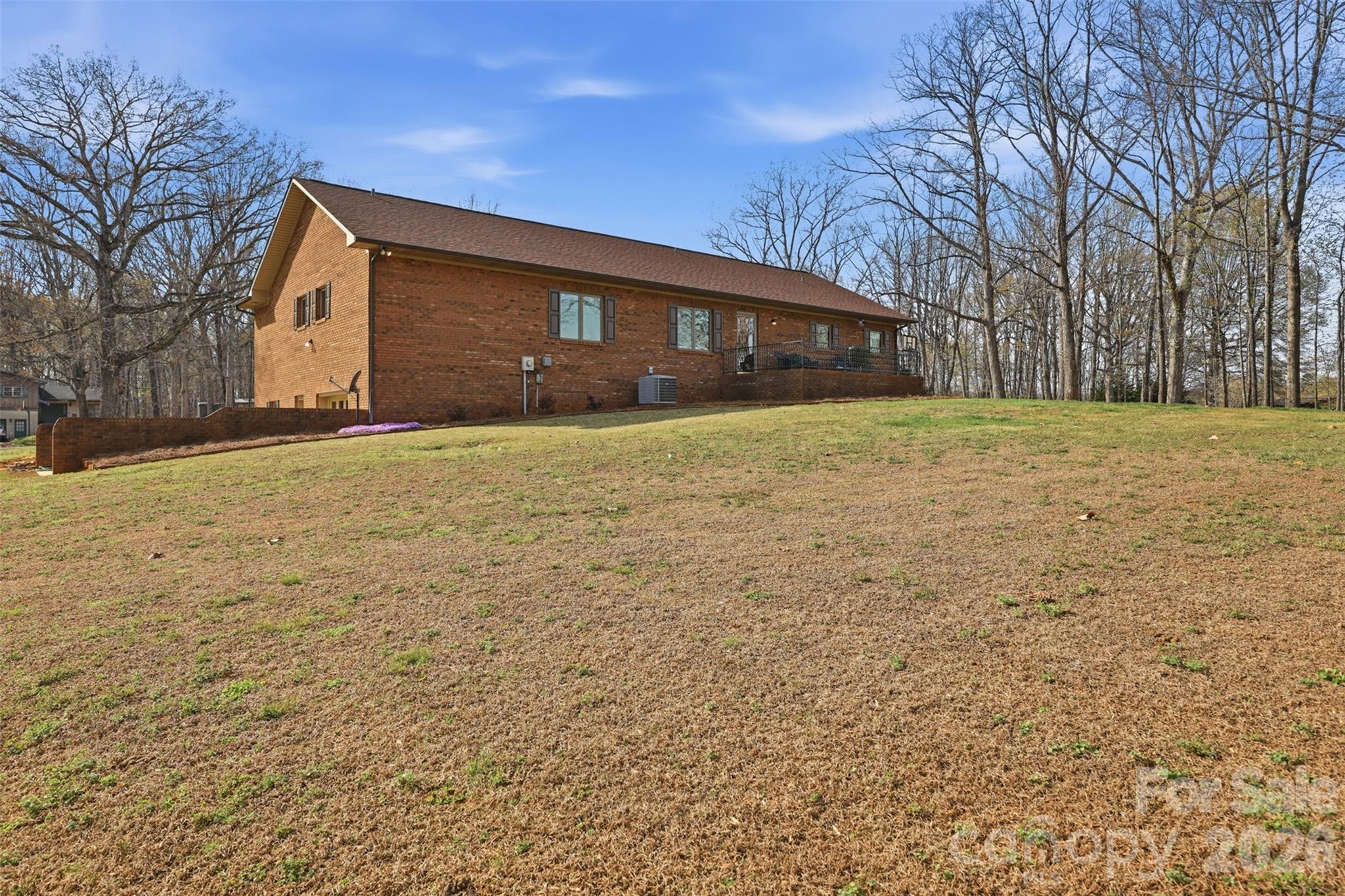 328 Davidson Court Taylorsville NC 28681