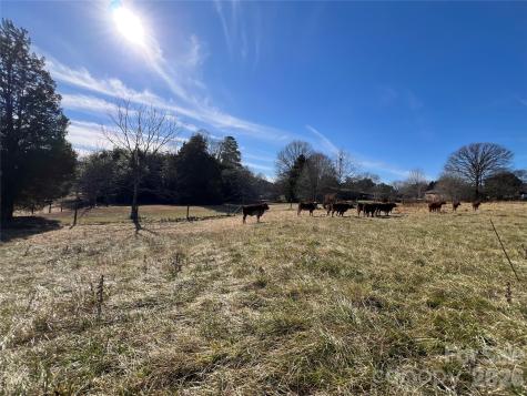 328 Davidson Court Taylorsville NC 28681