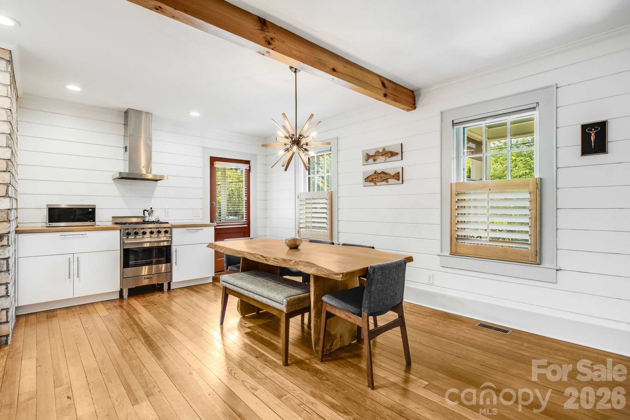 72 Woodlawn Avenue Asheville NC 28801