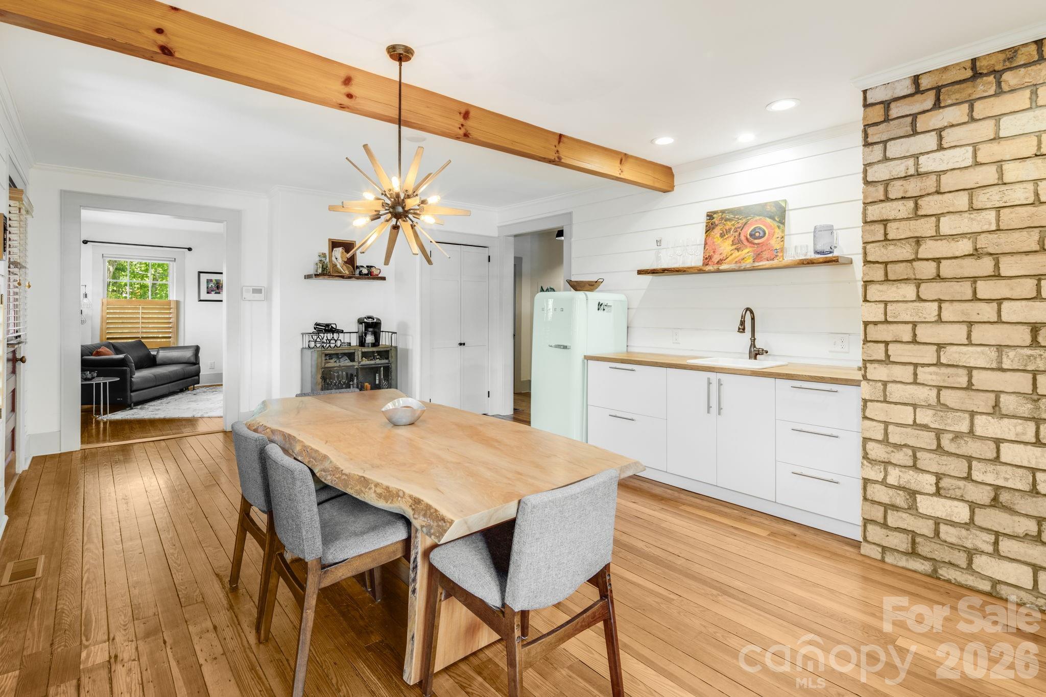 72 Woodlawn Avenue Asheville NC 28801