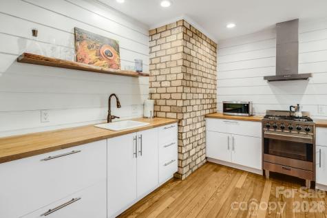 72 Woodlawn Avenue Asheville NC 28801