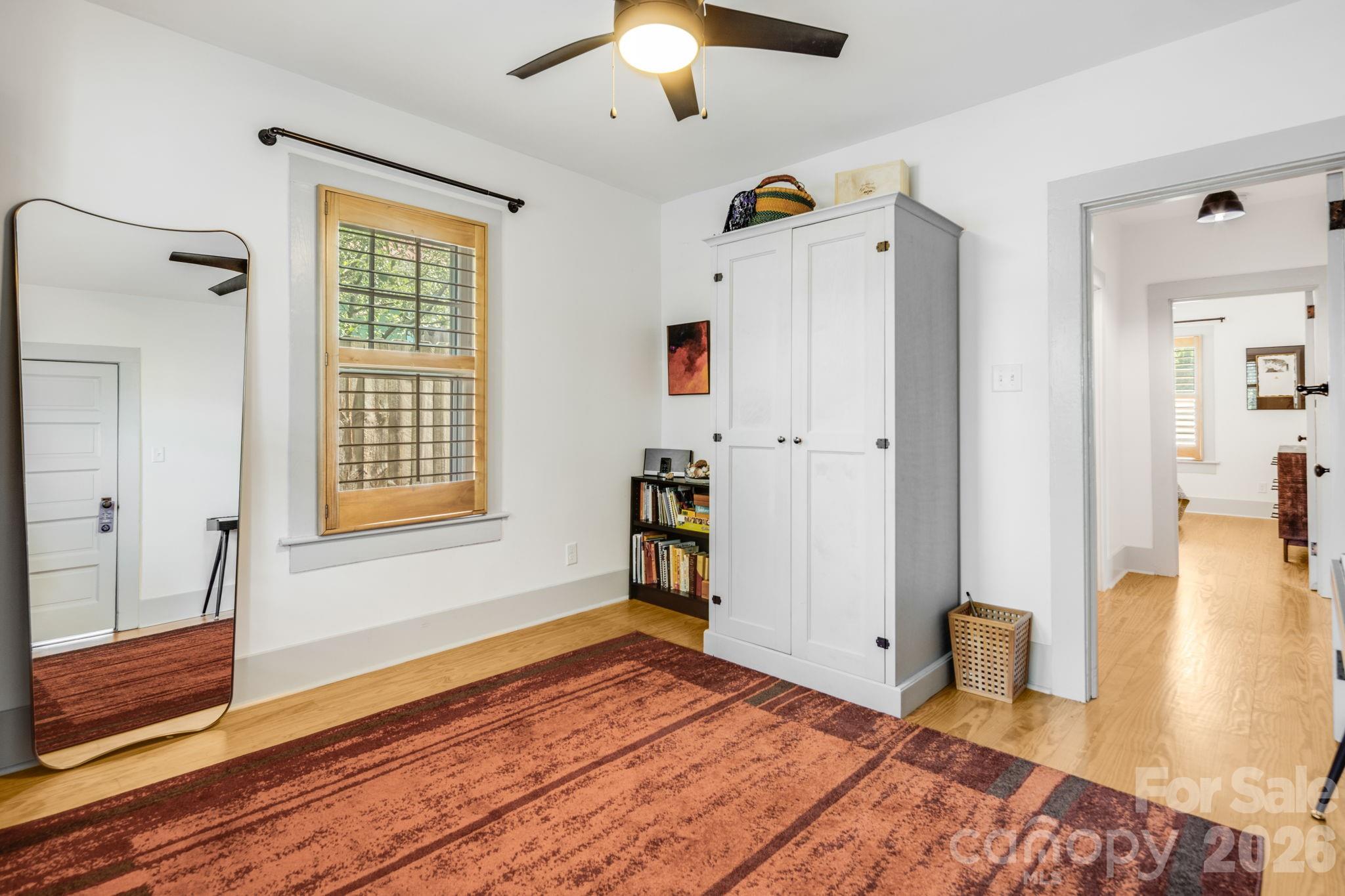 72 Woodlawn Avenue Asheville NC 28801
