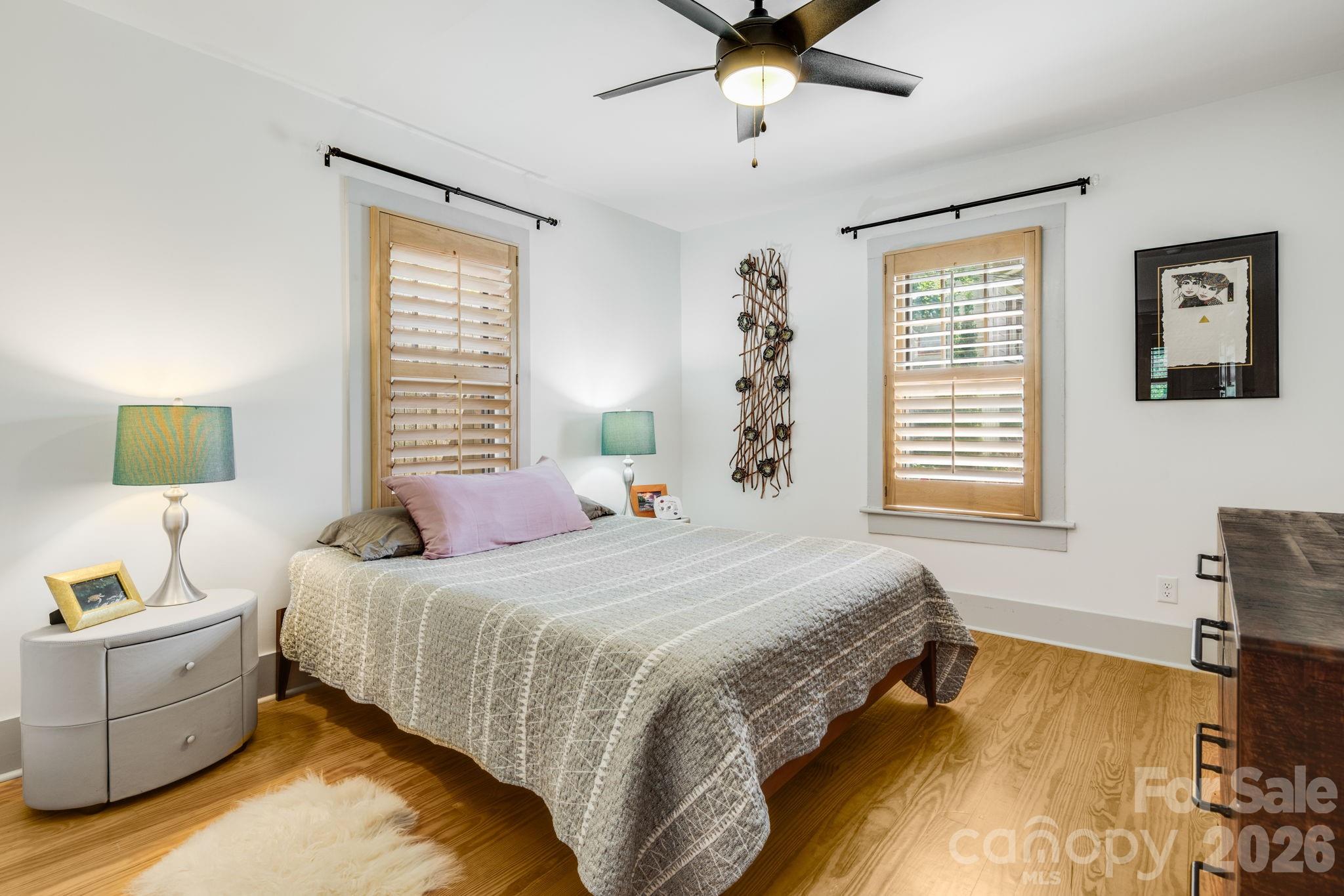 72 Woodlawn Avenue Asheville NC 28801