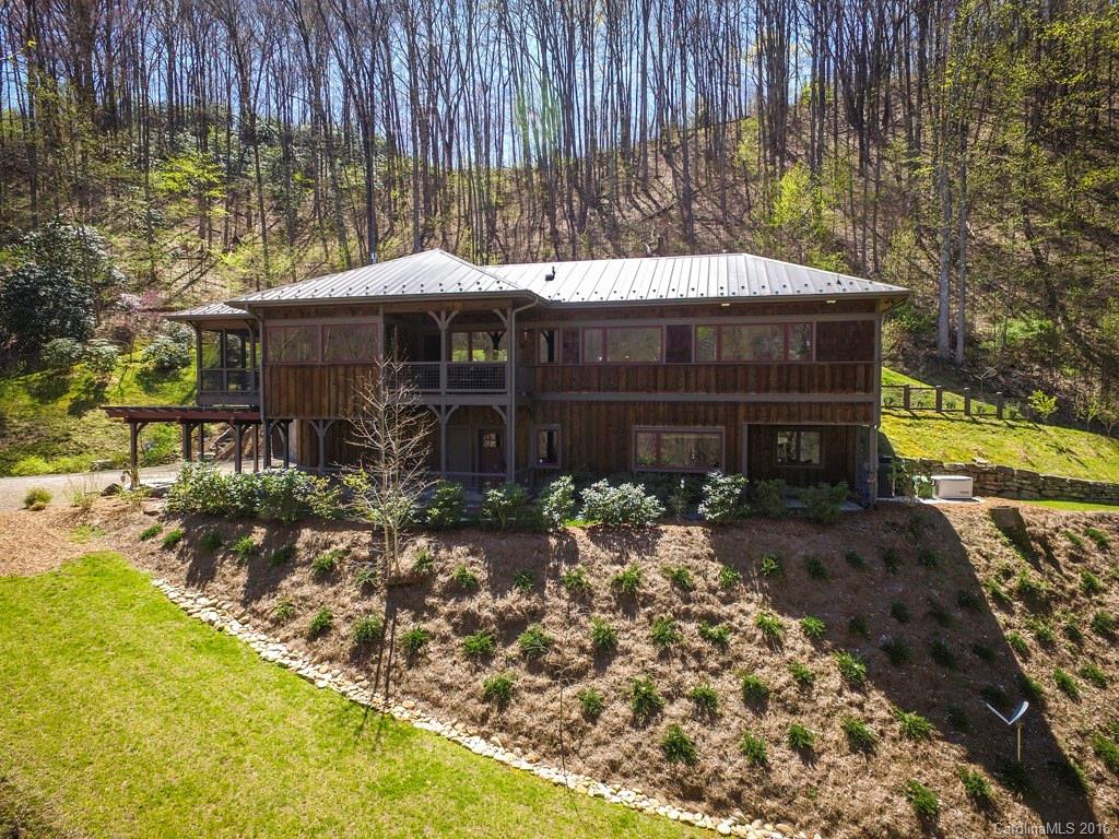 215 Victoria Way Waynesville NC 28786